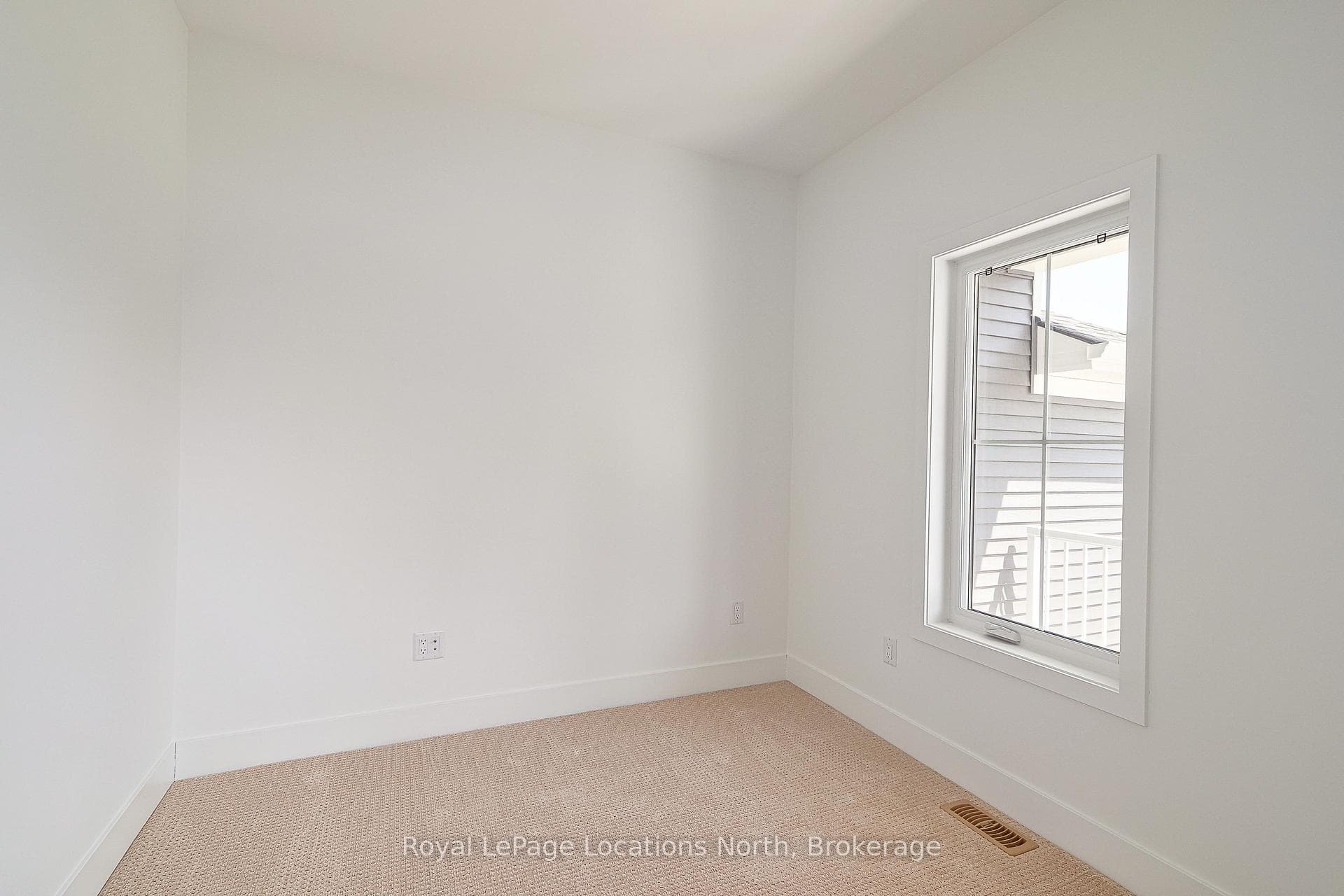 64 52nd Street photo 30