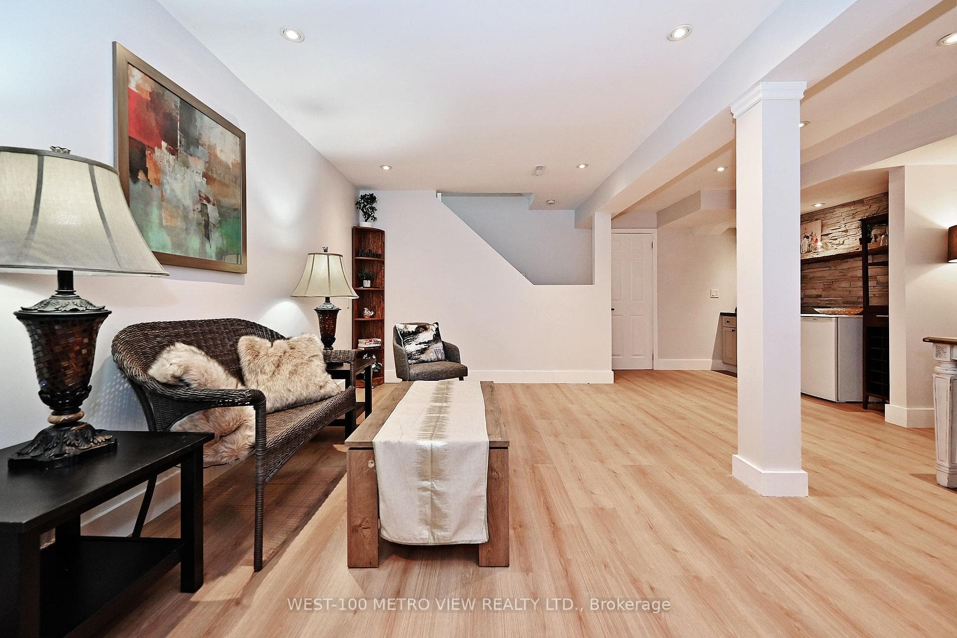 139 John Street photo 30