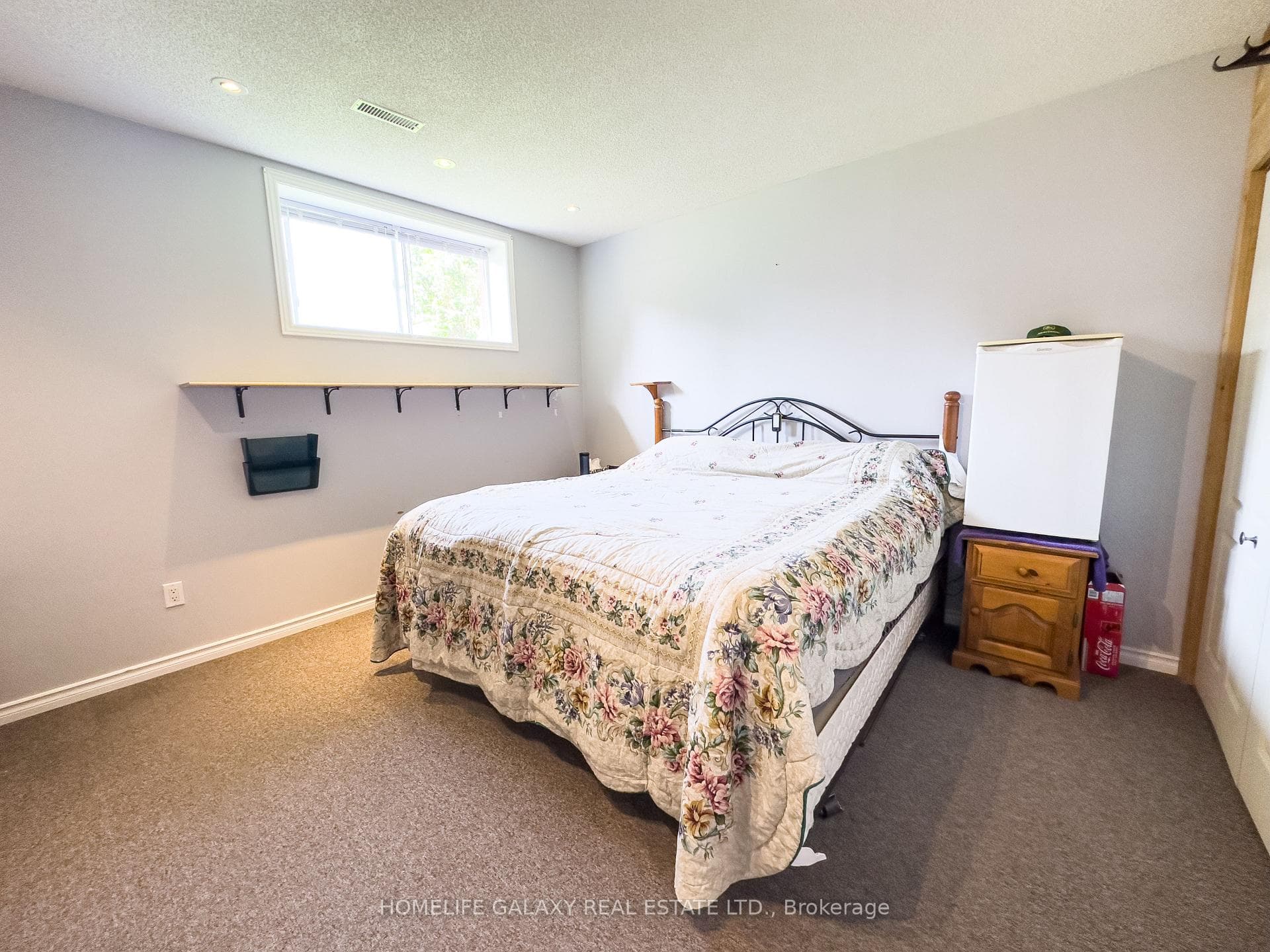 135 Trudeau Drive photo 20