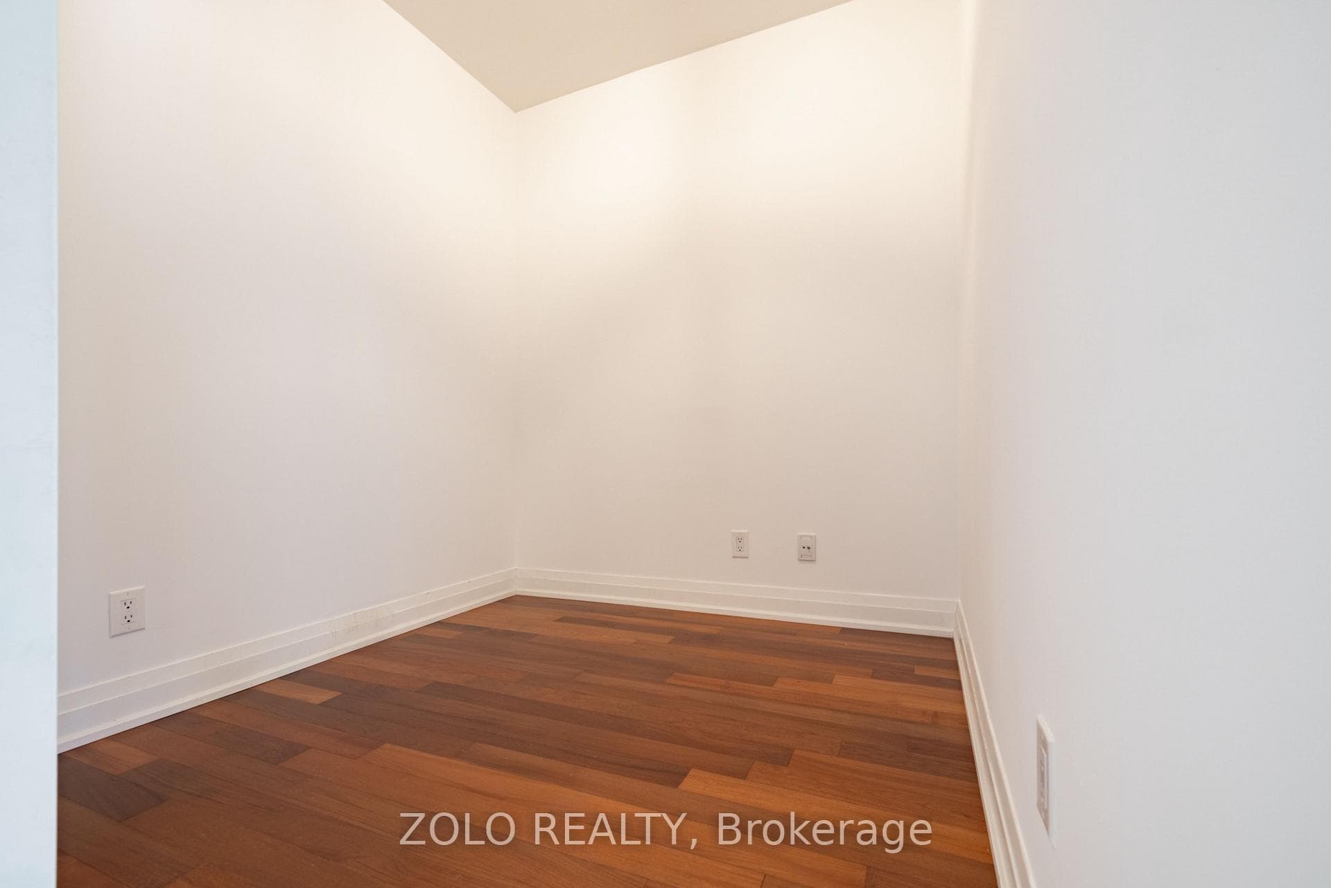 80 John Street Unit 3710 photo 10
