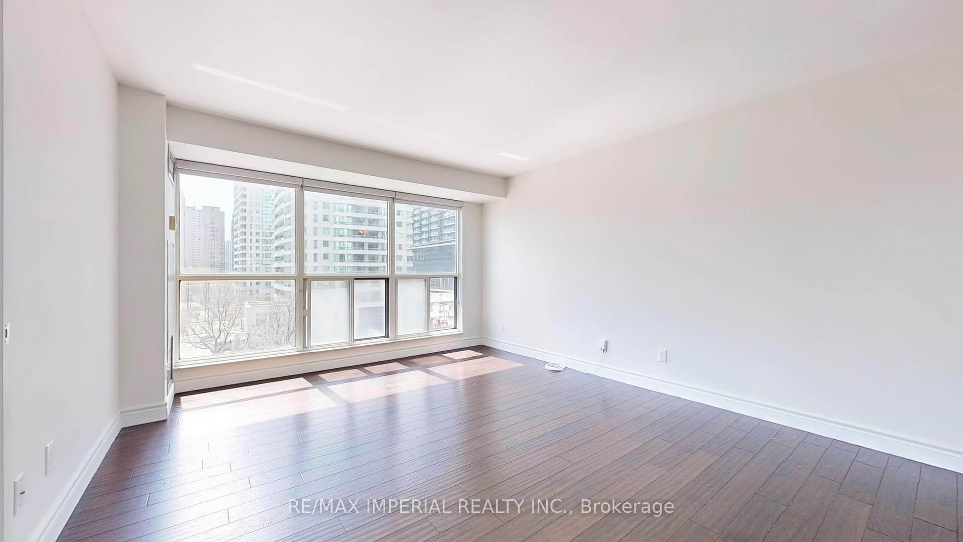 18 Hollywood Avenue Unit 603 photo 14