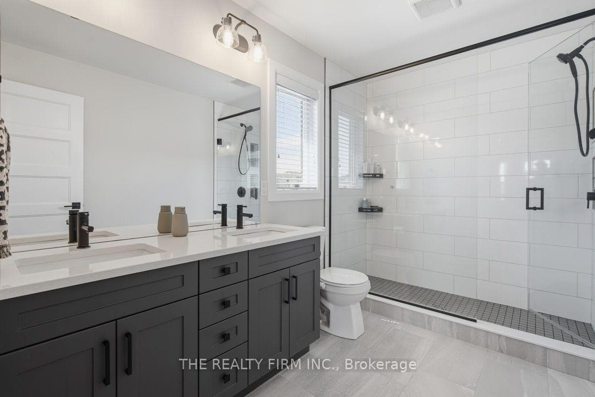 1316 Twilite Boulevard photo 19