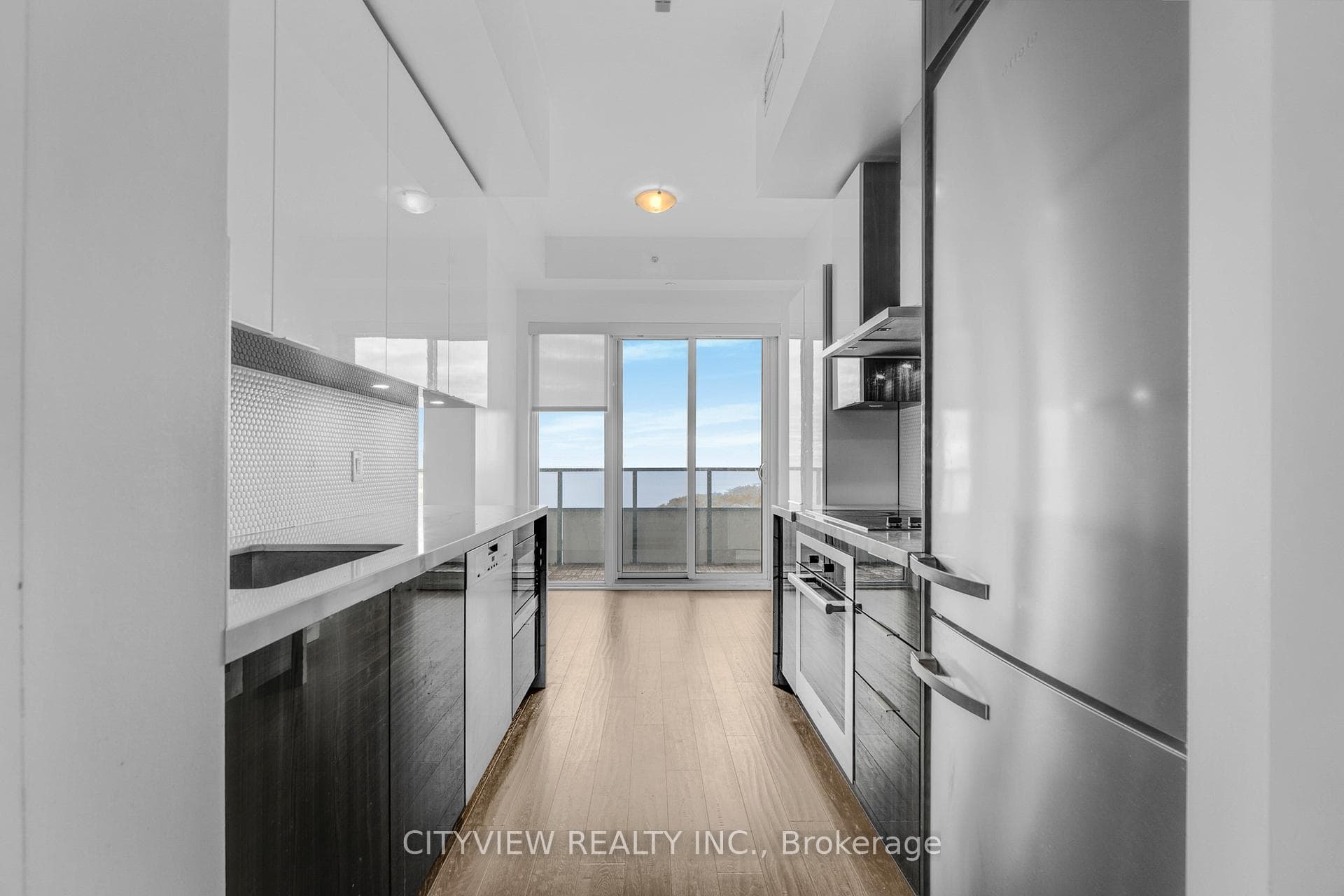 20 Shore breeze Drive Unit 4510 photo 17