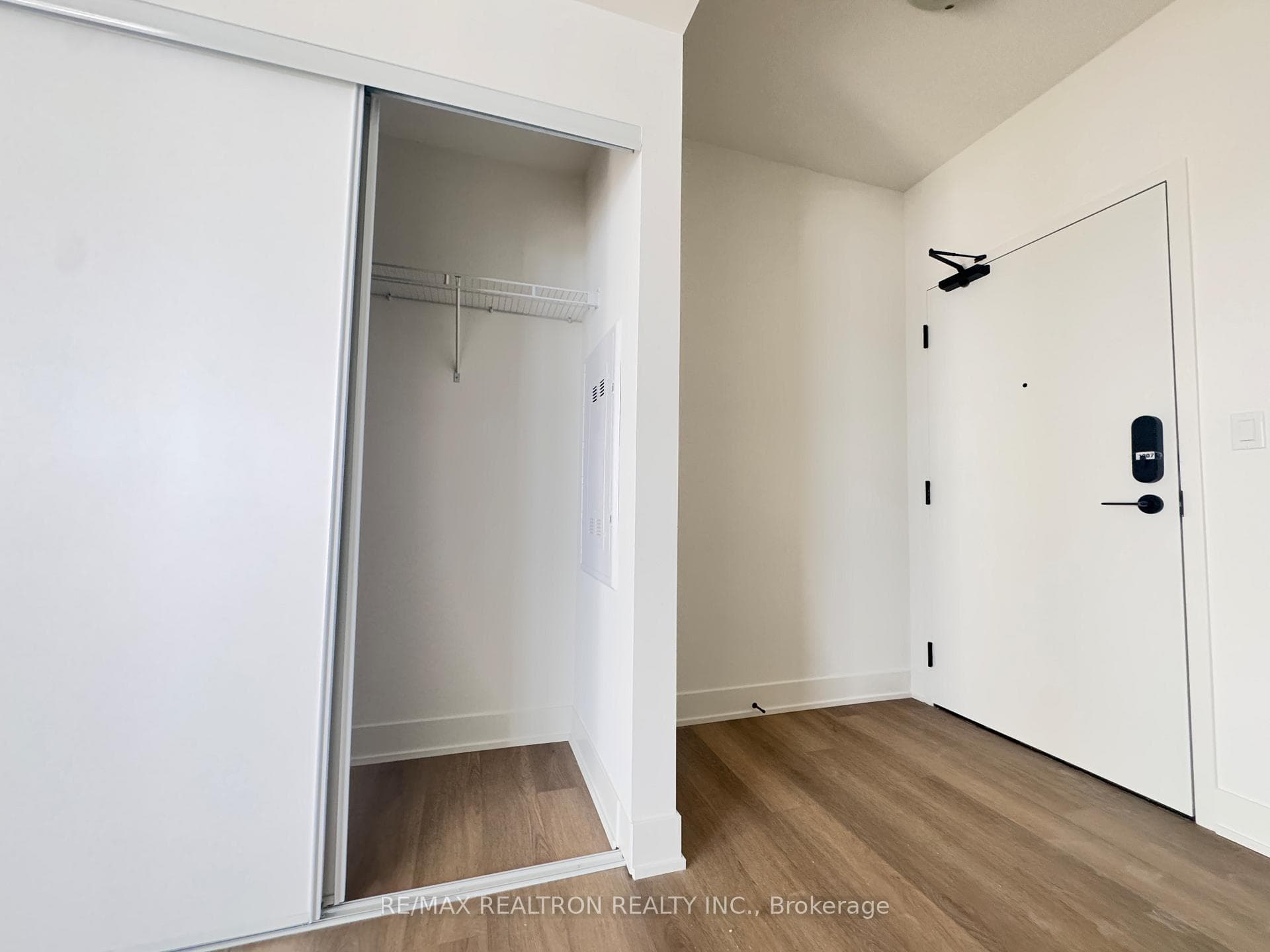 38 Andre De Grasse Street Unit 1007 photo 15