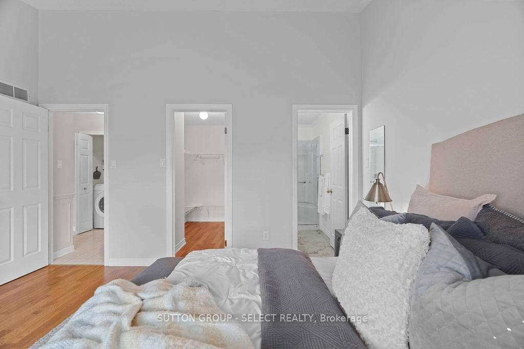 617 Wharncliffe Road Unit 17 photo 19