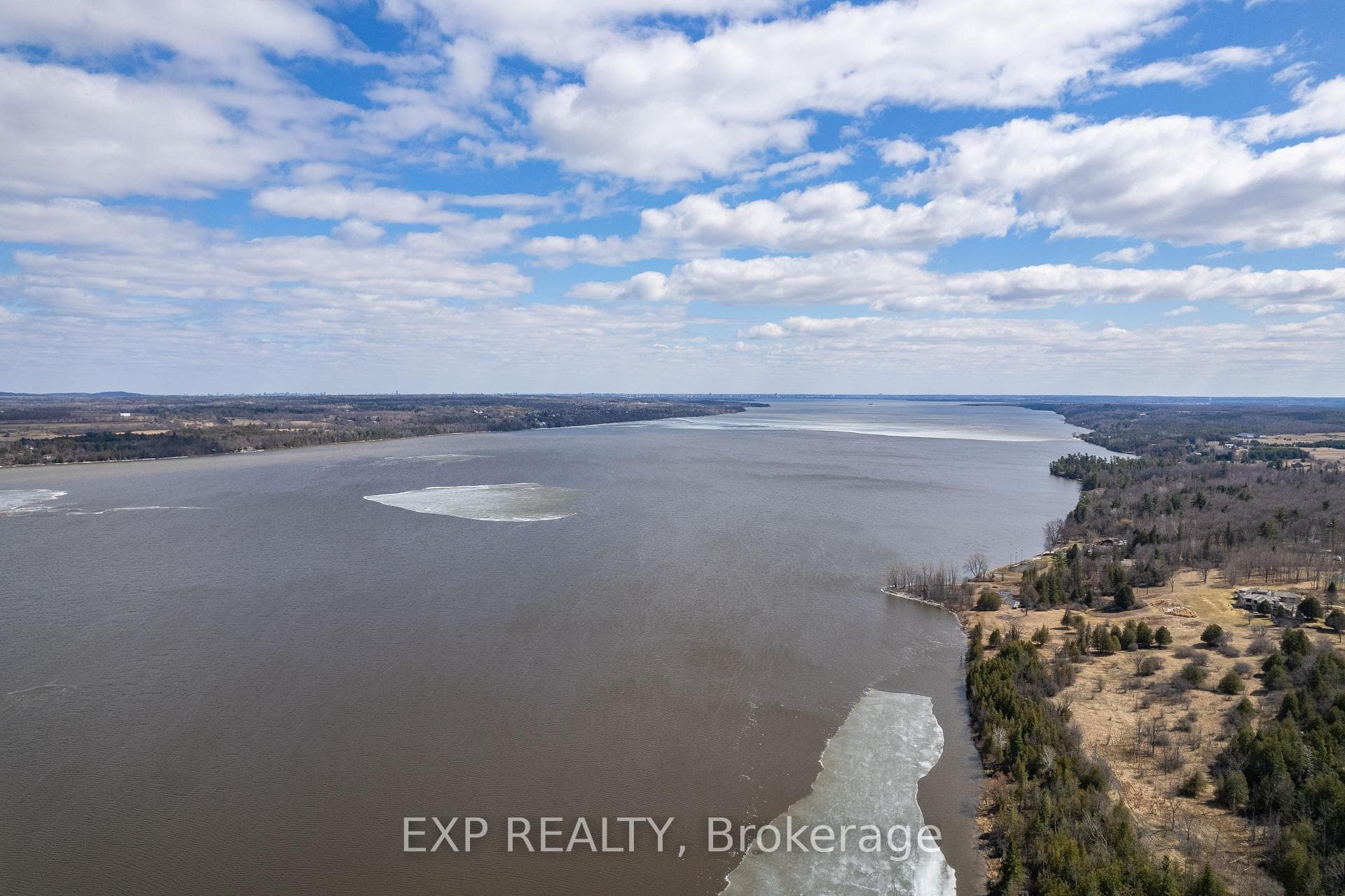 15 Neely Street photo 50