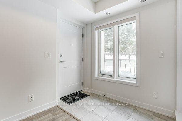 39 Farmstead Road Unit 111 photo 2