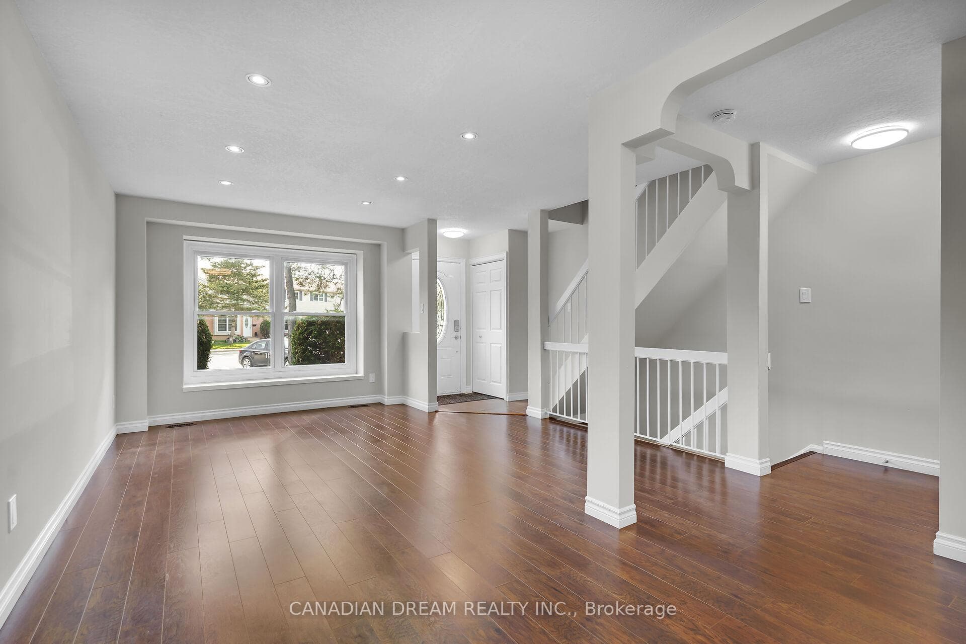 101 Highview Avenue Unit 18 photo 10