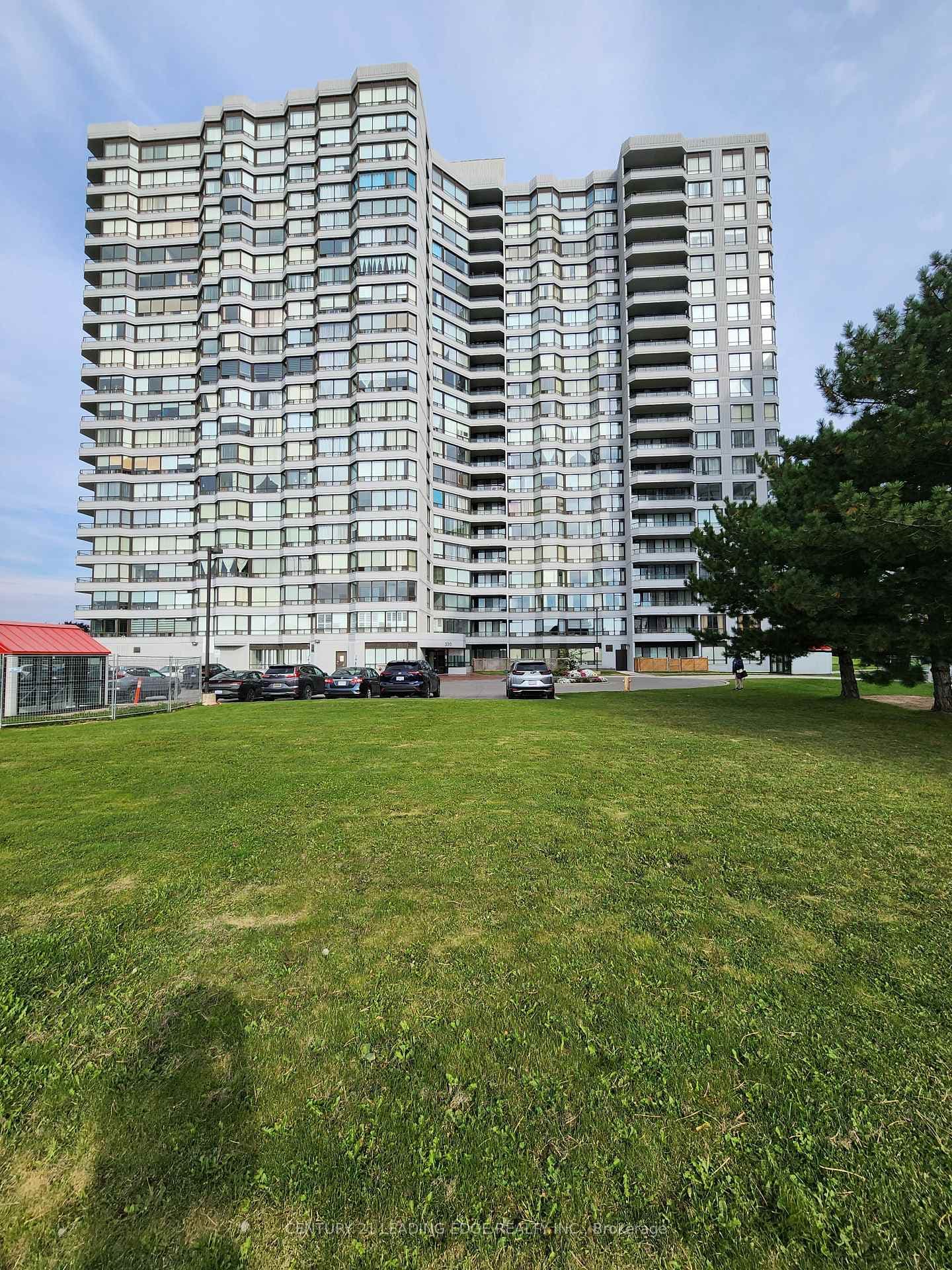 330 Alton Towers Circle Unit 307 photo 1