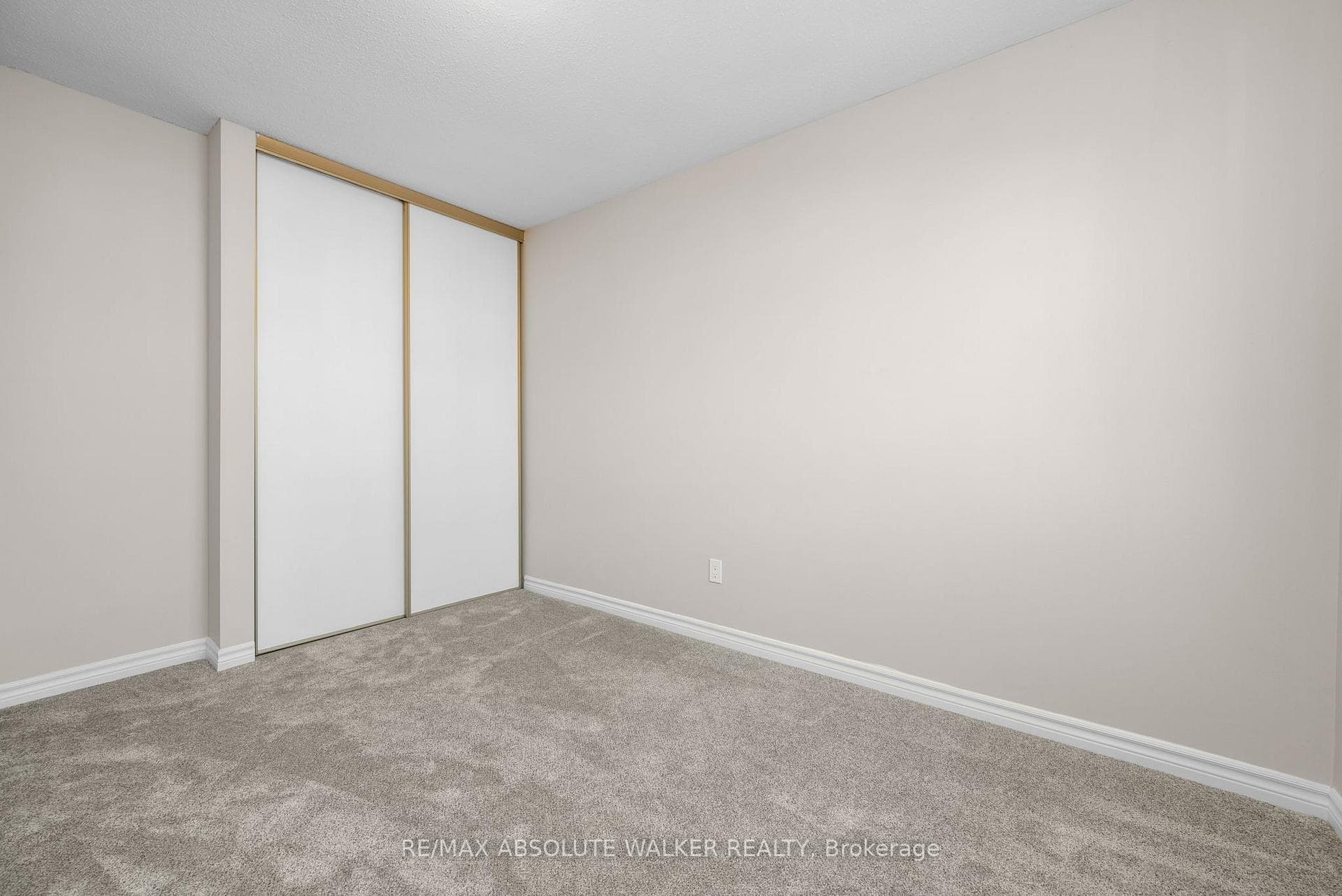 1538 Briarfield Crescent photo 28