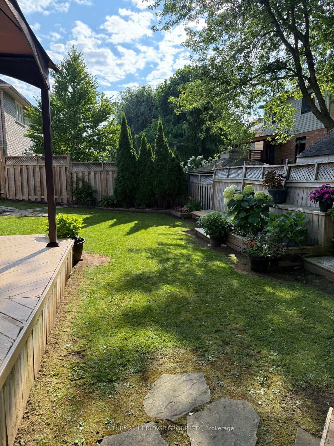 546 Jerseyville Road photo 48