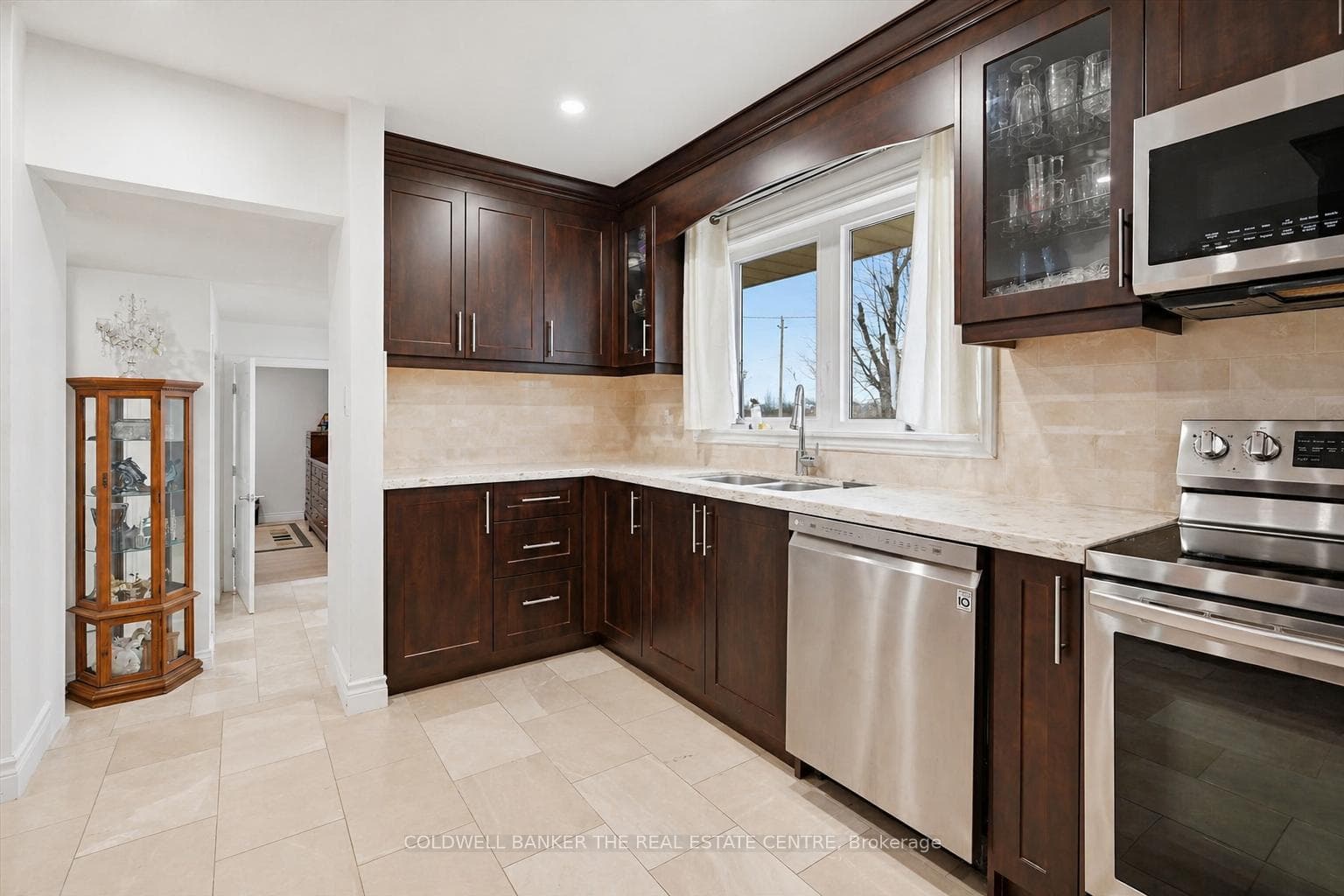 356 Mountain Road photo 10