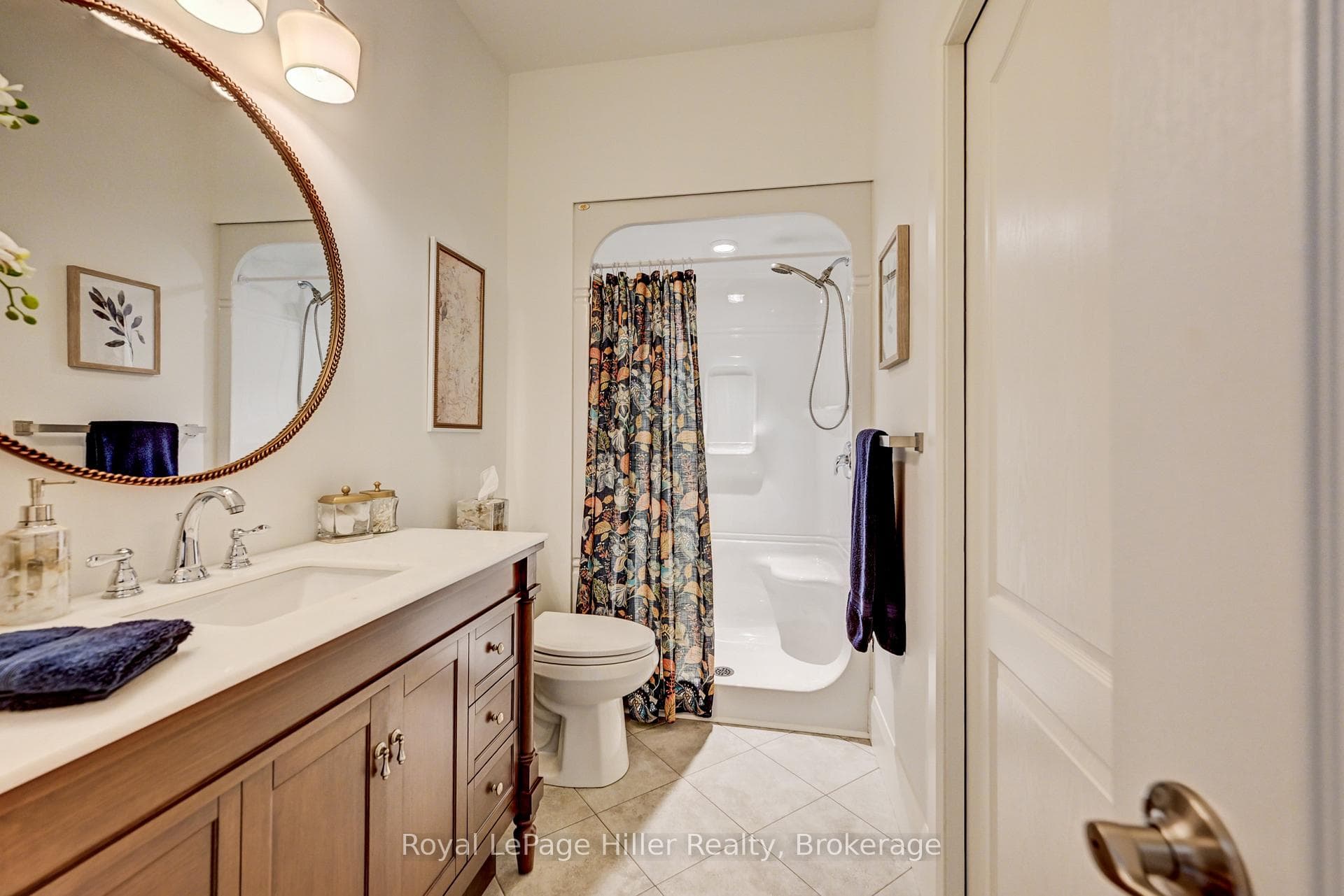 95 Sir Adam Beck Road photo 29
