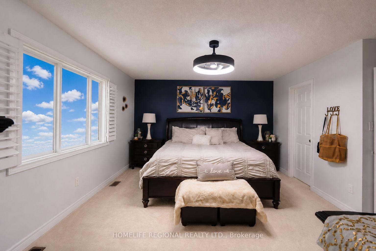 37 Turner Drive photo 15
