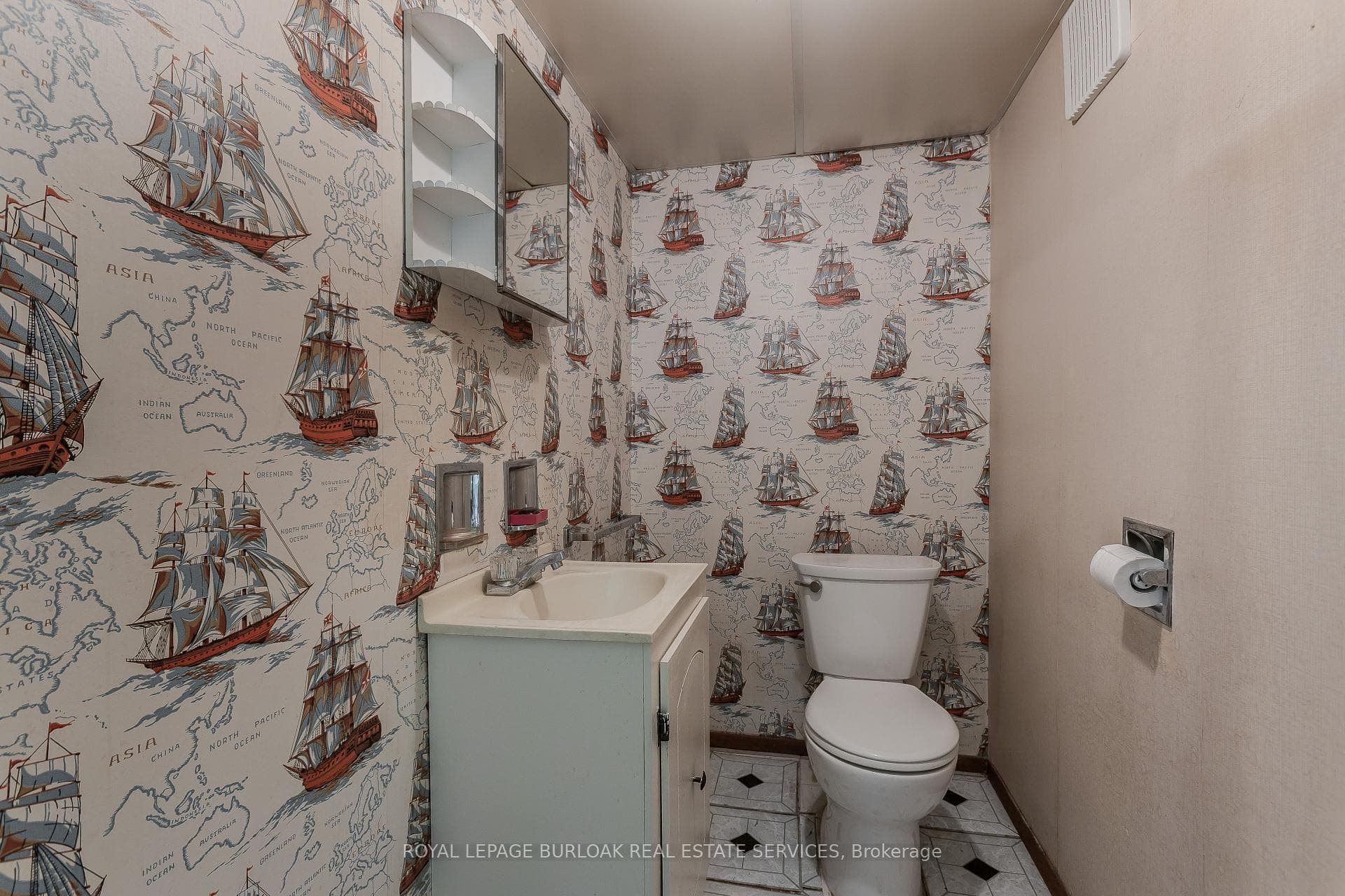 4048 Longmoor Drive photo 29
