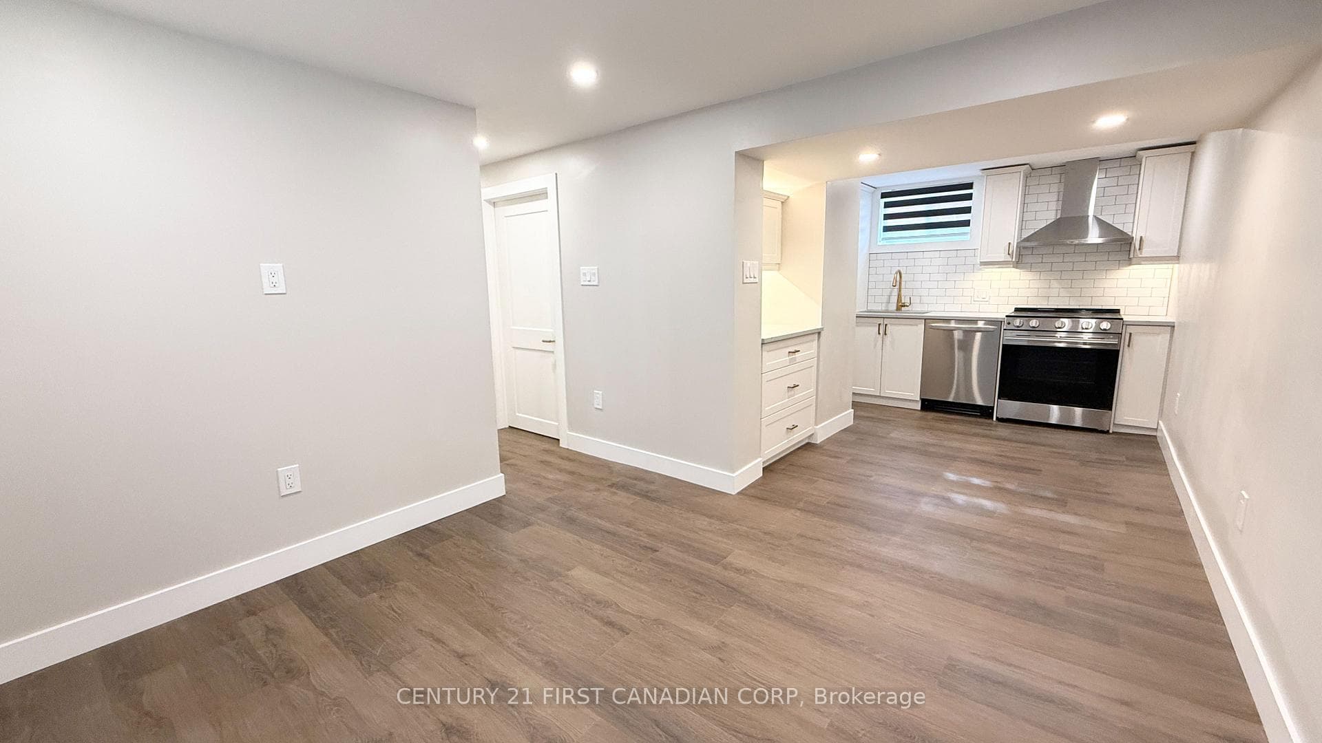294 Vancouver Street Unit 2 photo 6