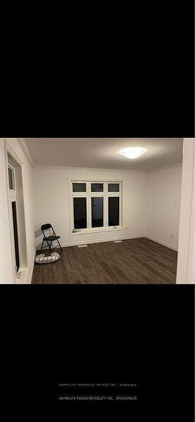 125 Summerside Mews Unit 12 photo 5
