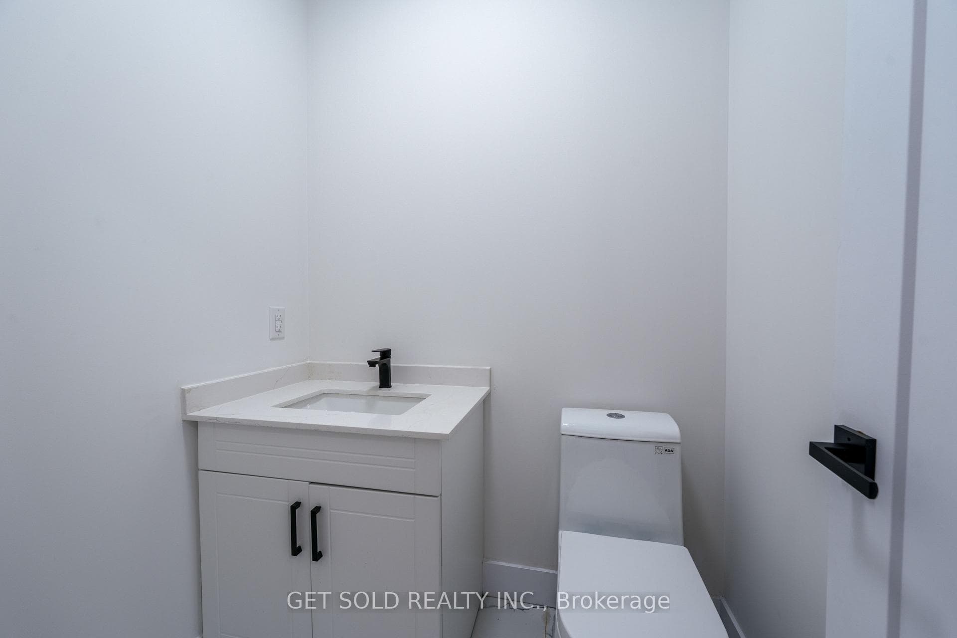 6701 Thorold Stone Road Unit 12 photo 12