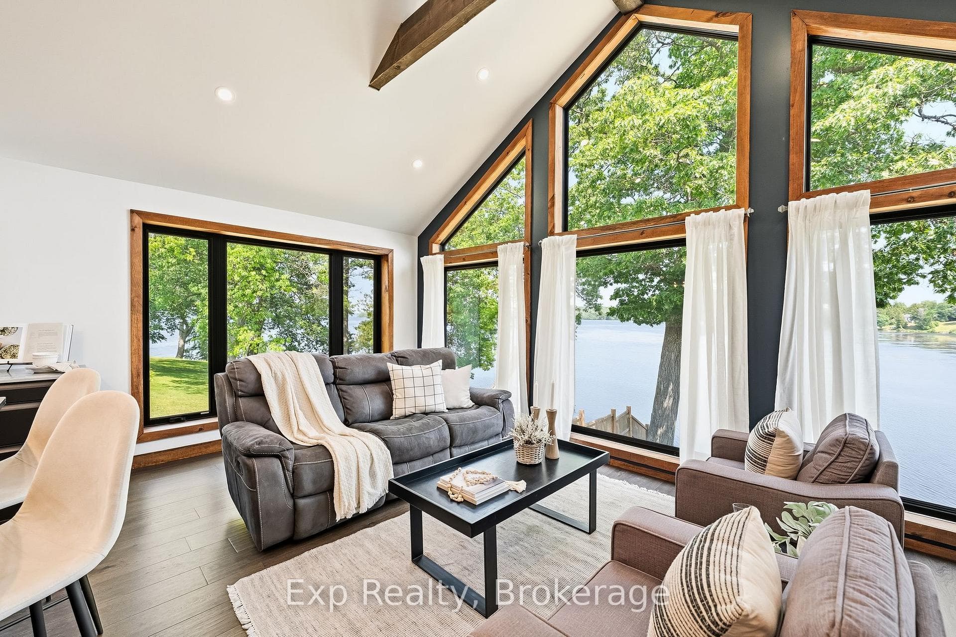 8745 Shearer Pt Road photo 21