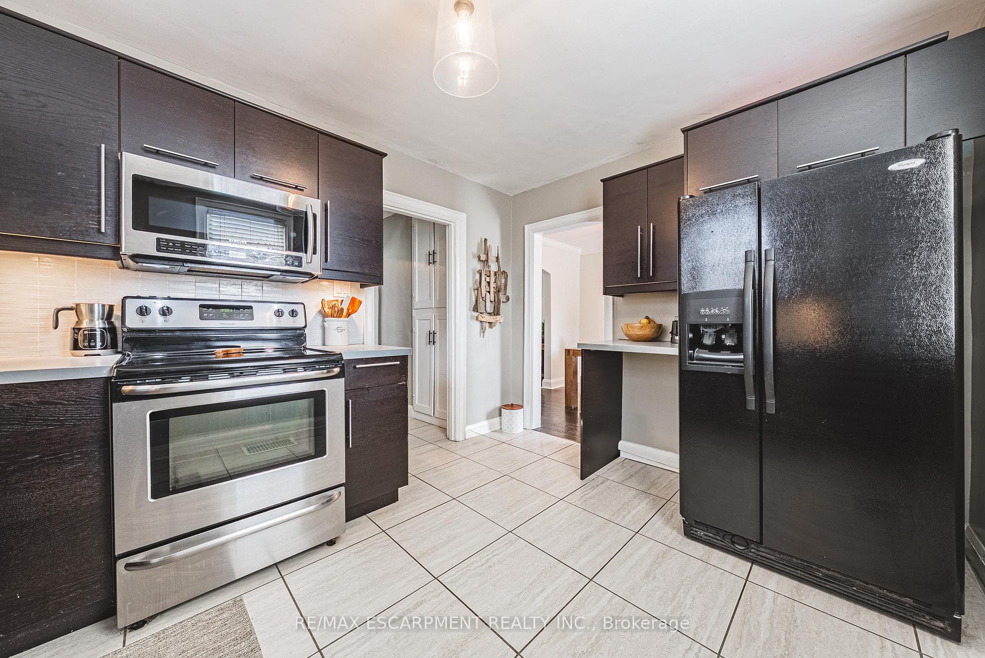 239 Rosewood Road photo 11