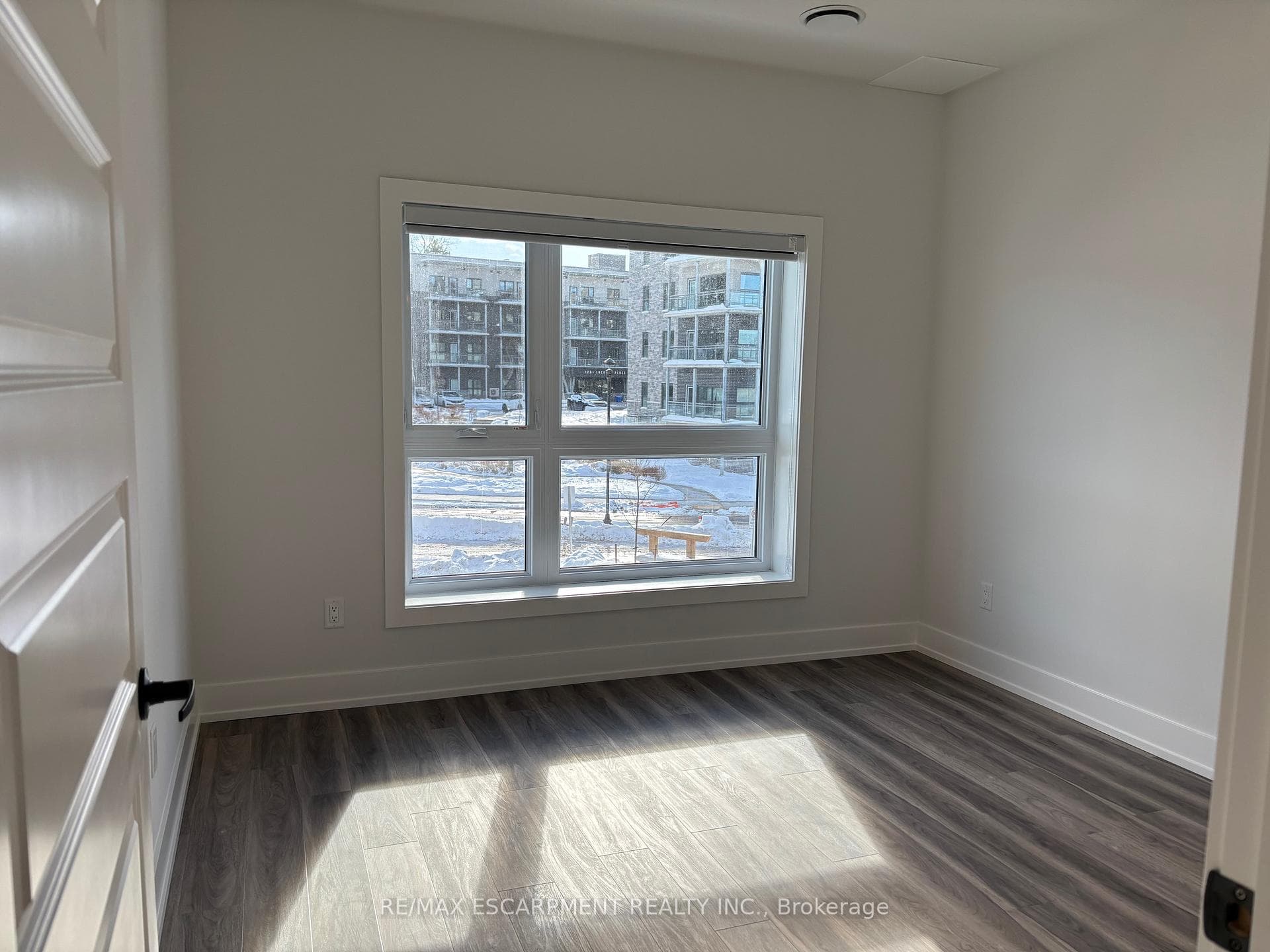 1100 Lackner Place Unit 211 photo 6