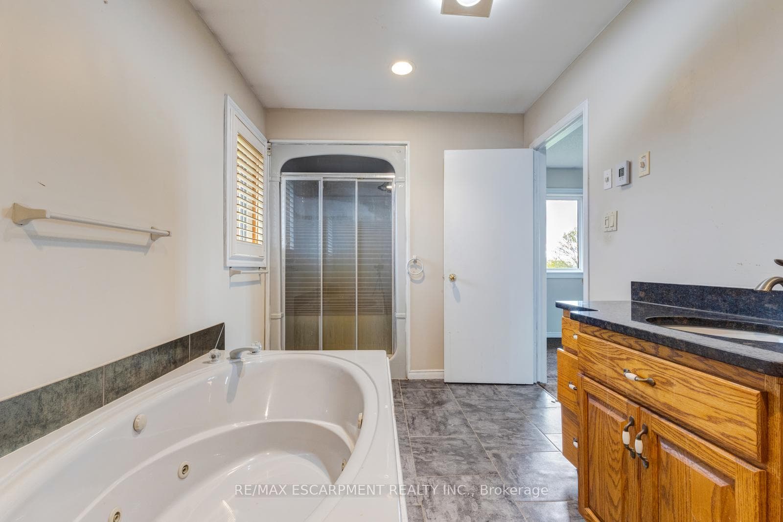 650 Sligo Road photo 26