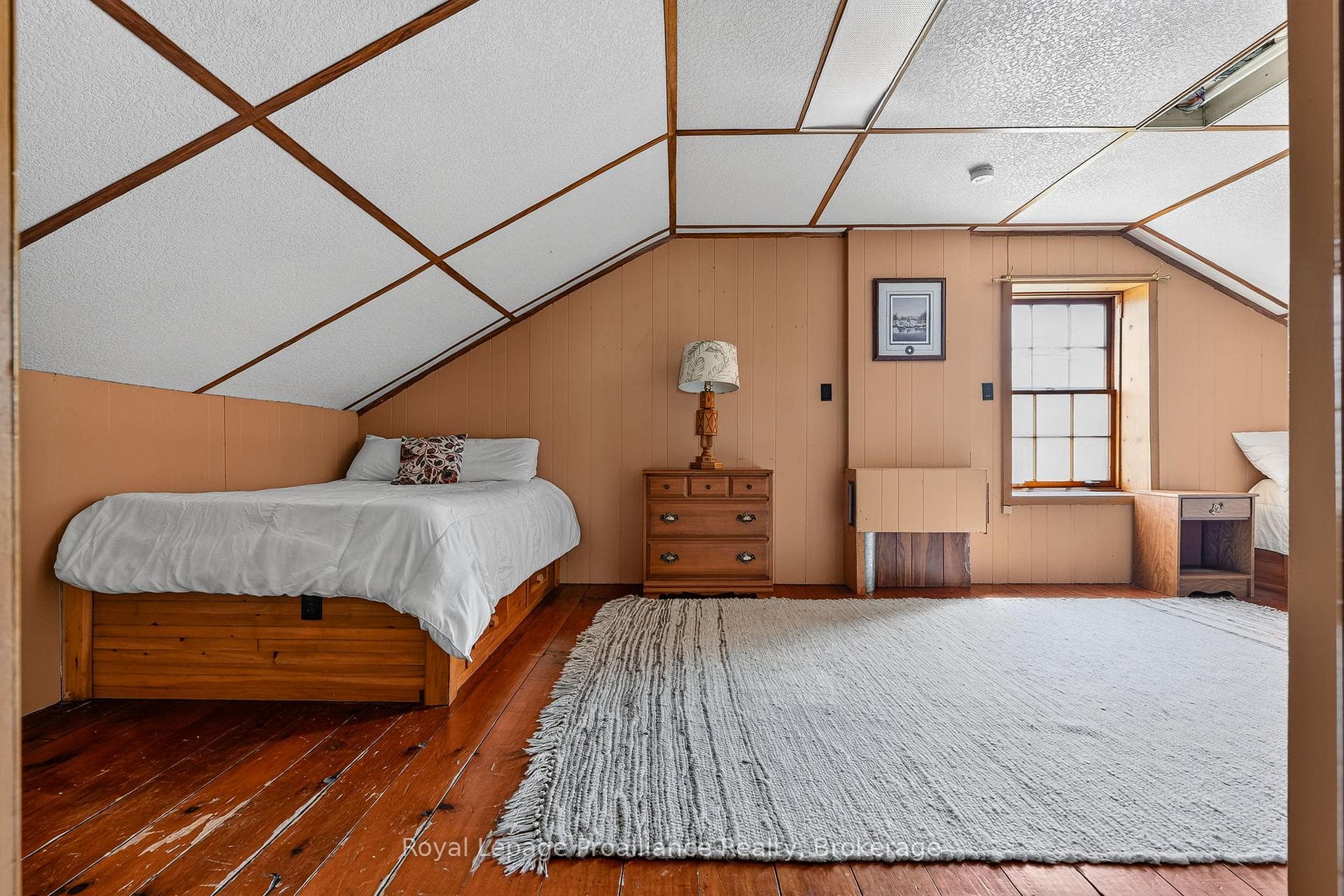 163 Stewart Road photo 28