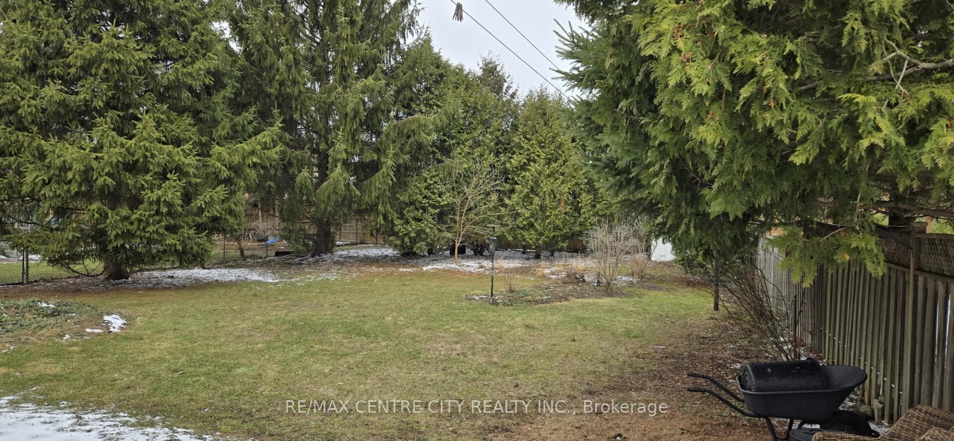 632 TENNENT Avenue photo 3