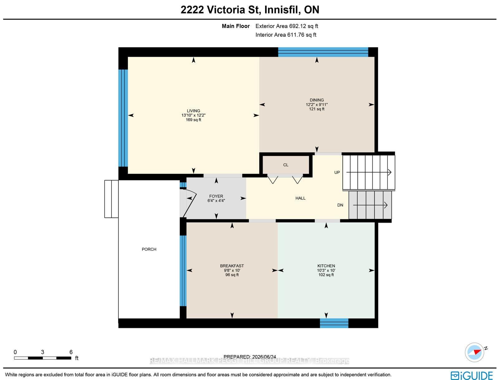 2222 Victoria Street photo 16