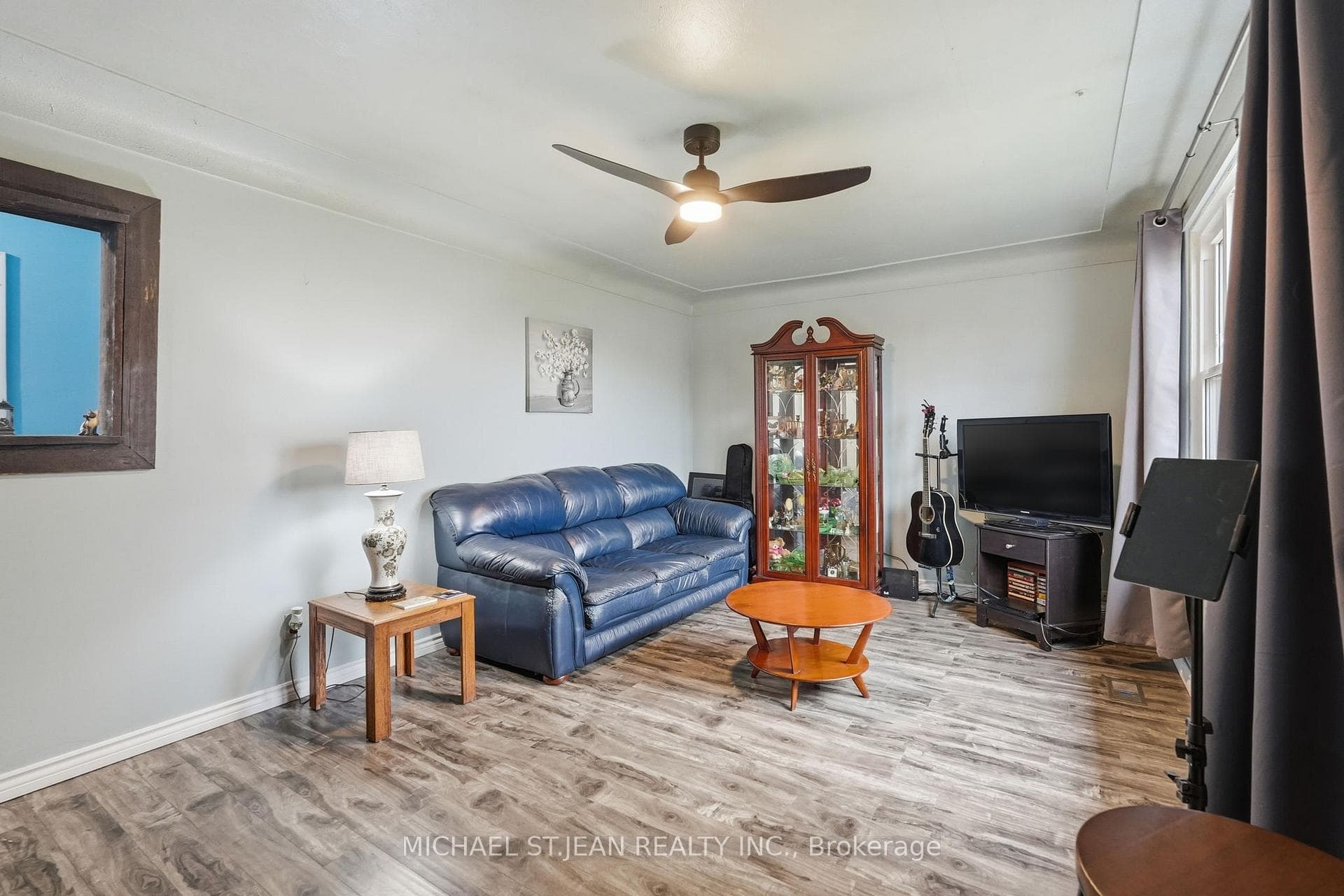 354 McNeilly Road photo 15