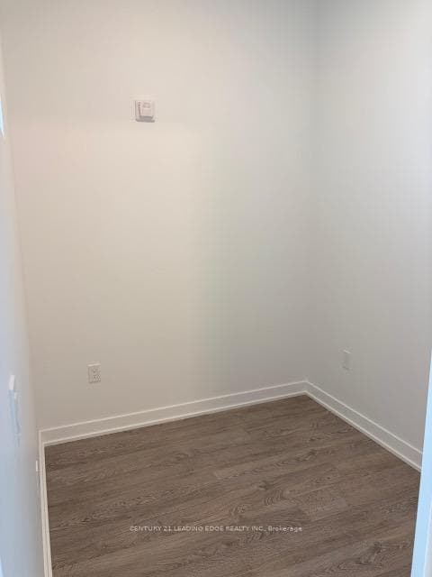 740 Whitlock Avenue Unit E810 photo 10