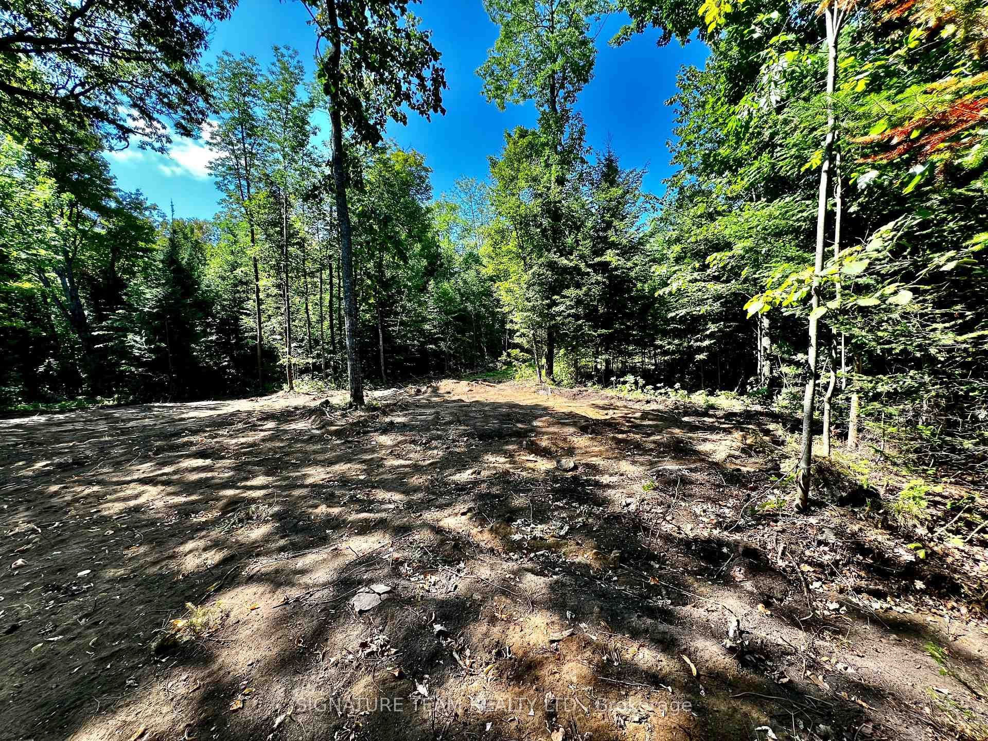 0 Nordic Lane photo 18