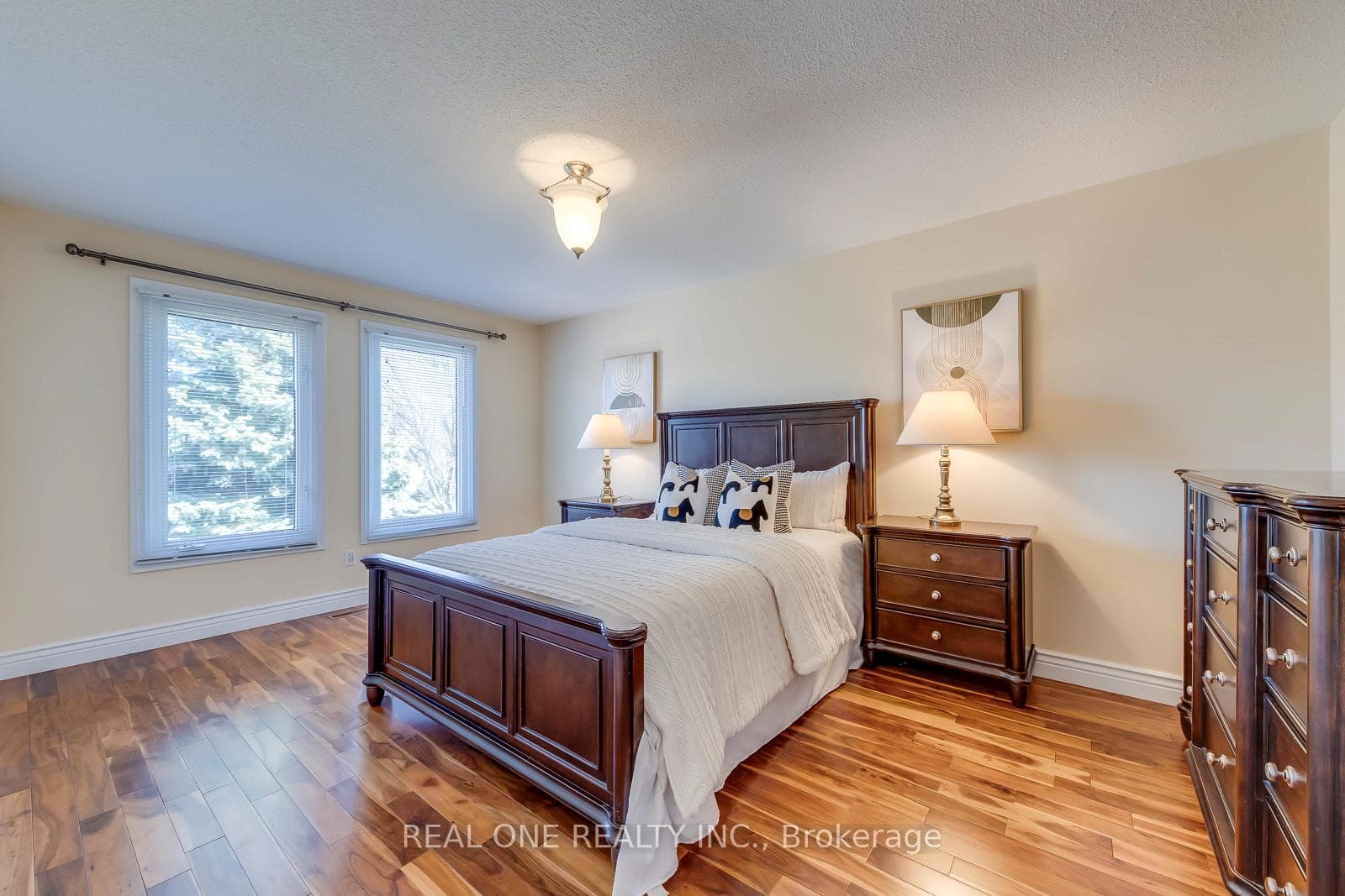 1201 Creekside Drive photo 37