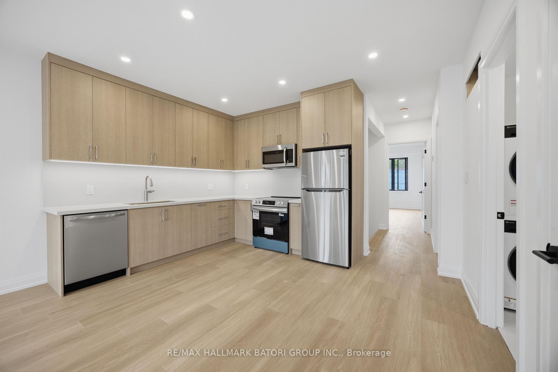 56 Camberwell Road Unit 3 photo 22
