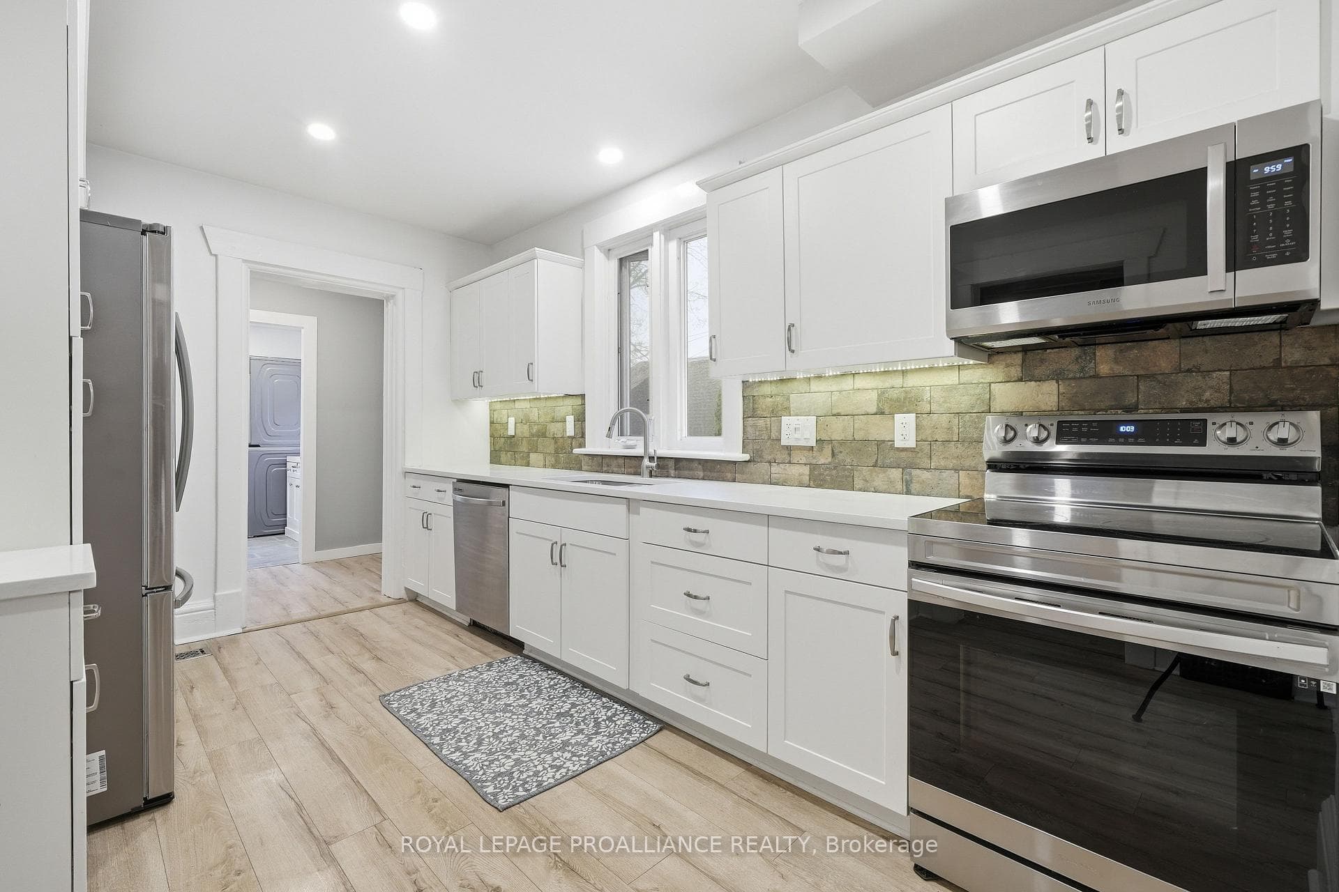 95 Chatham Street photo 12