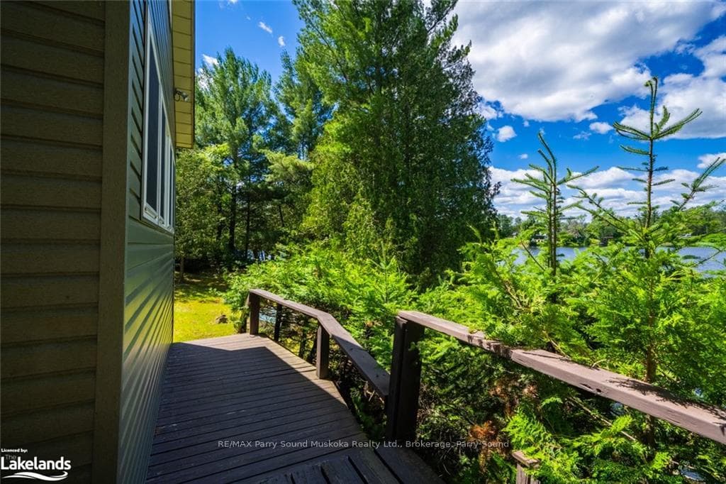 15 MINNOW LANE N/A photo 18