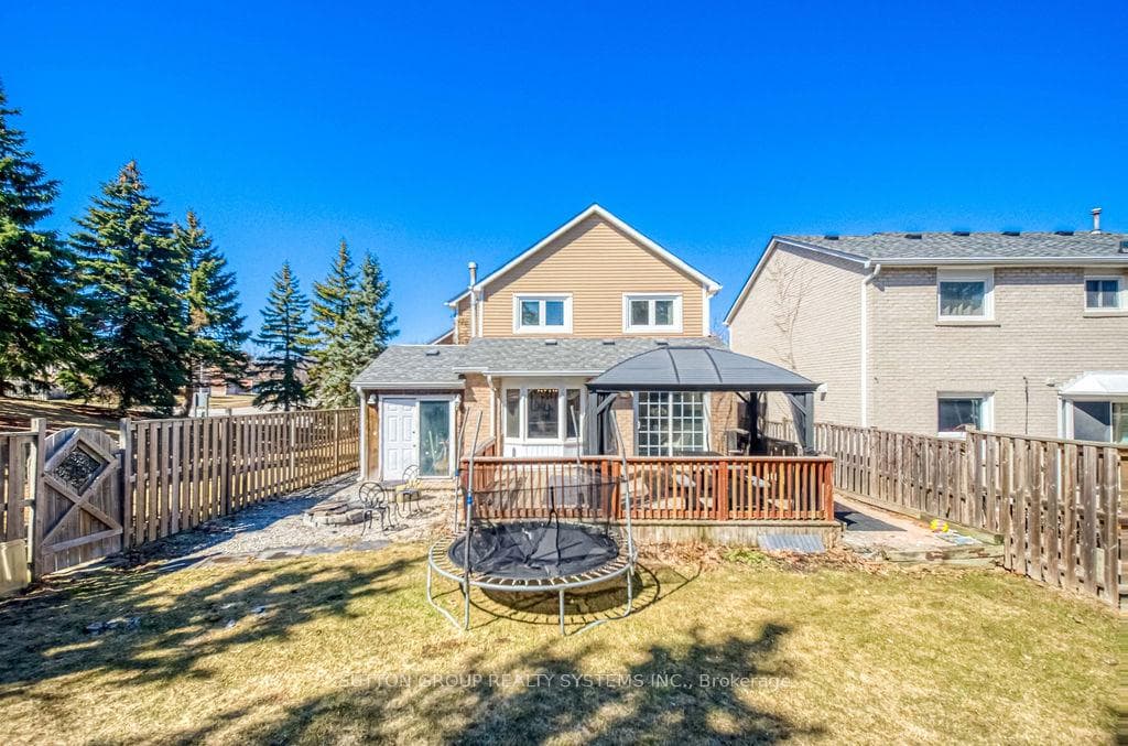 7205 Danton Promenade photo 36