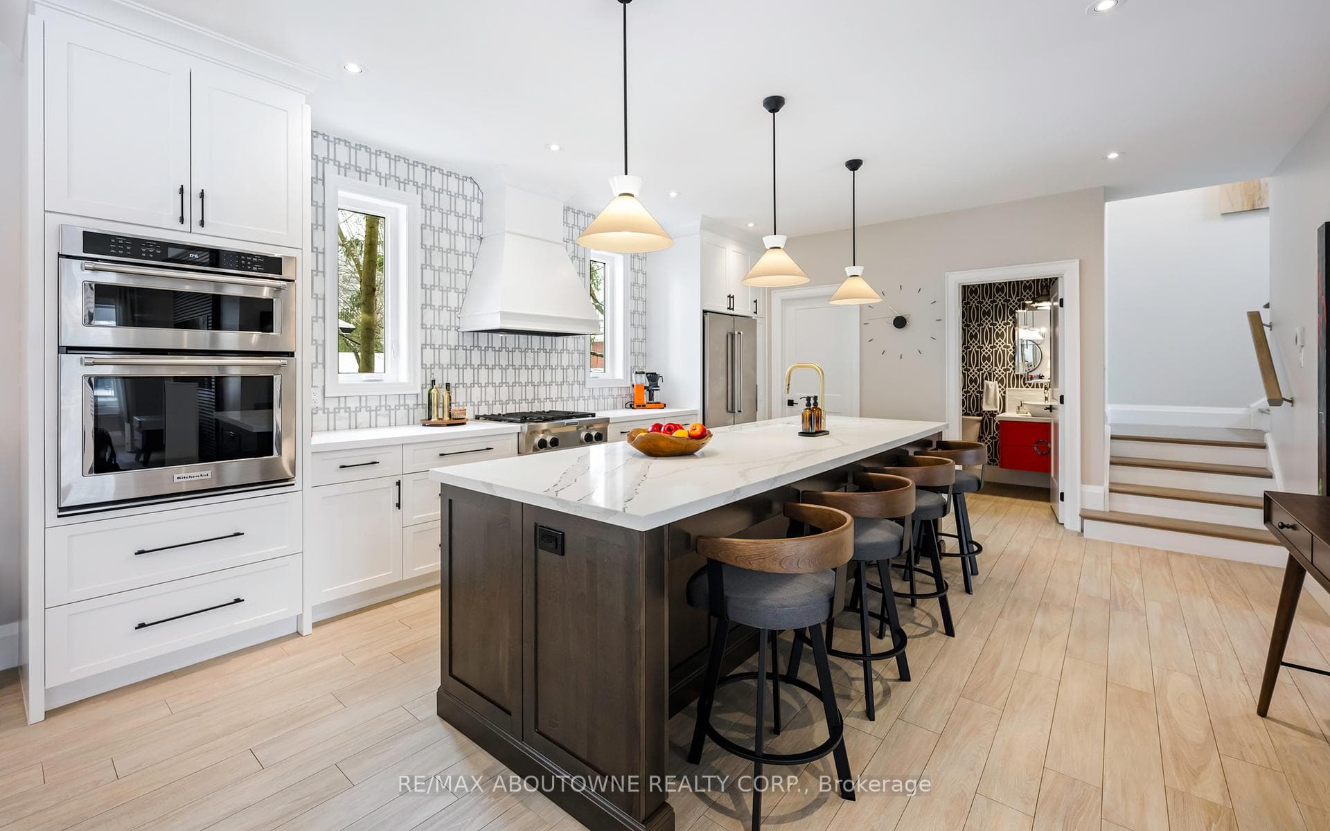 13 Faulkner Street photo 9