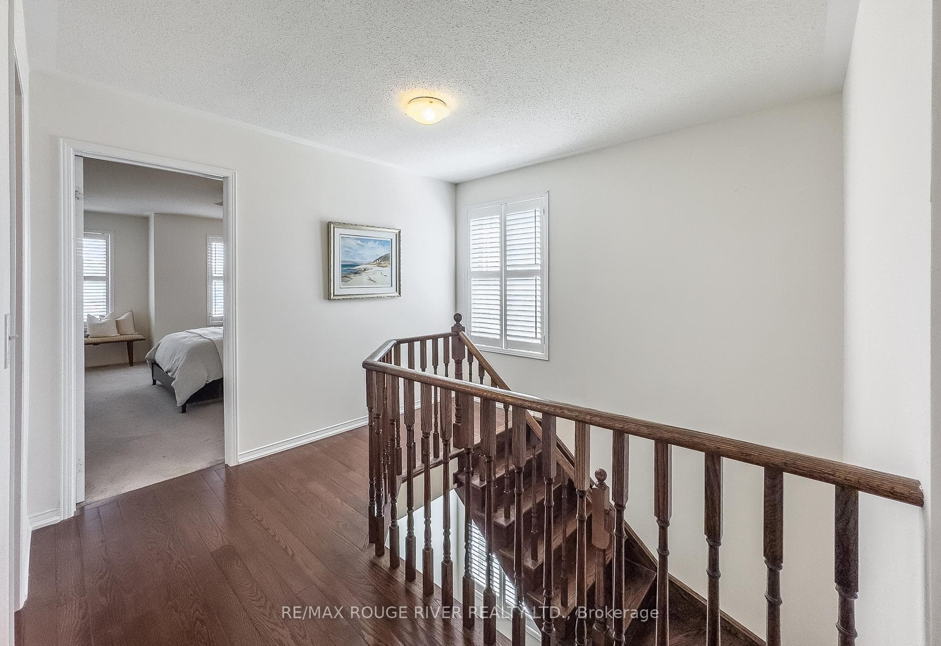 41 Maidstone Way photo 31