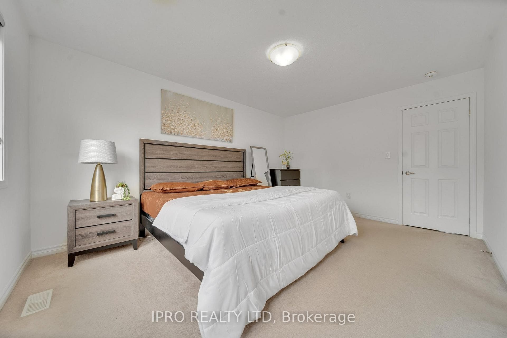 40 Averill Road photo 32