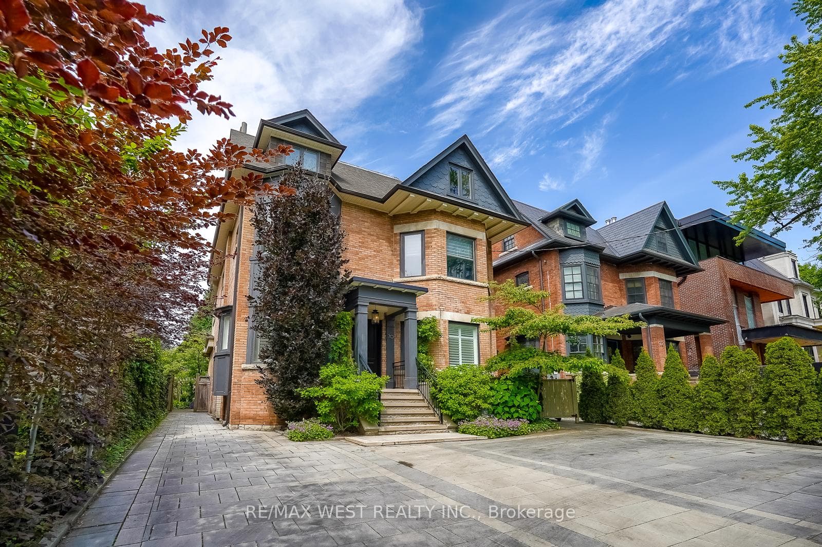 70 Forest Hill Road photo 3