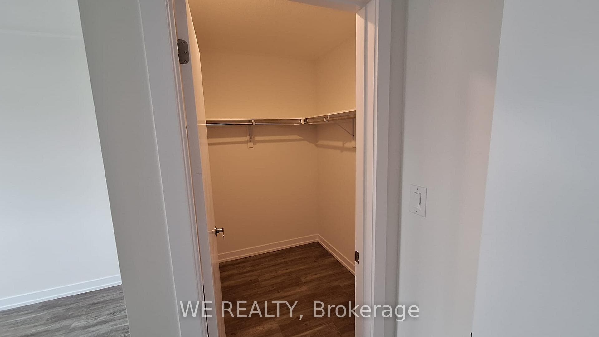 70 Ziibi Way Unit Main photo 12