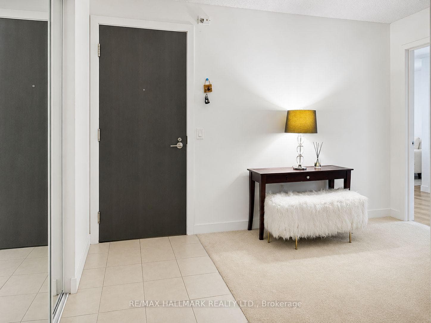 1346 Danforth Road Unit 908 photo 12