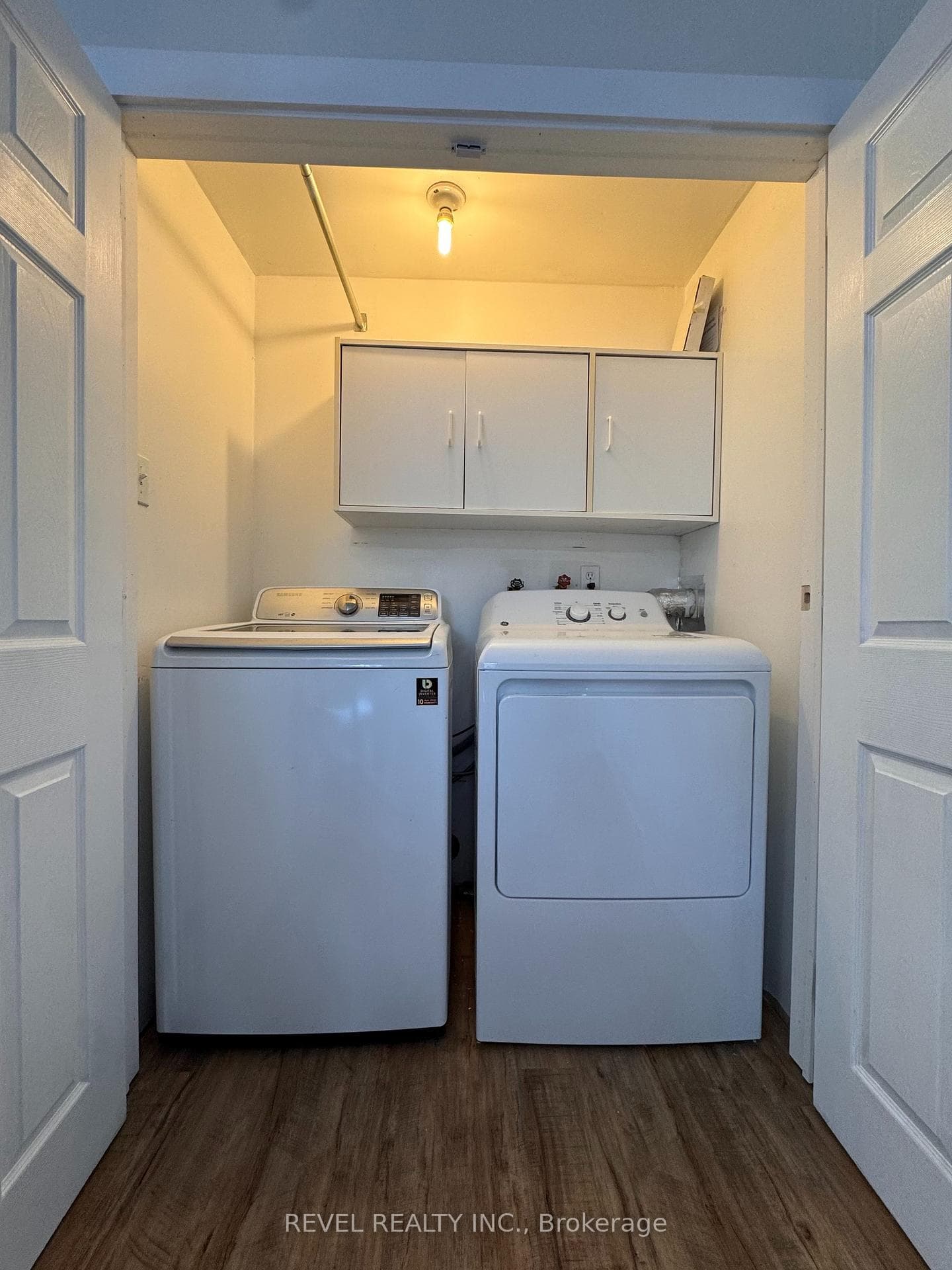 288 Toke Street photo 26