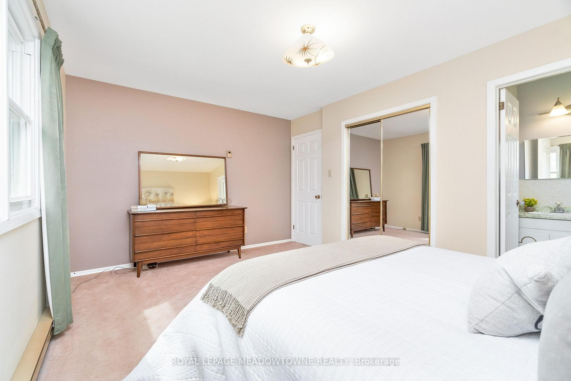 39 Wildwood Road photo 28