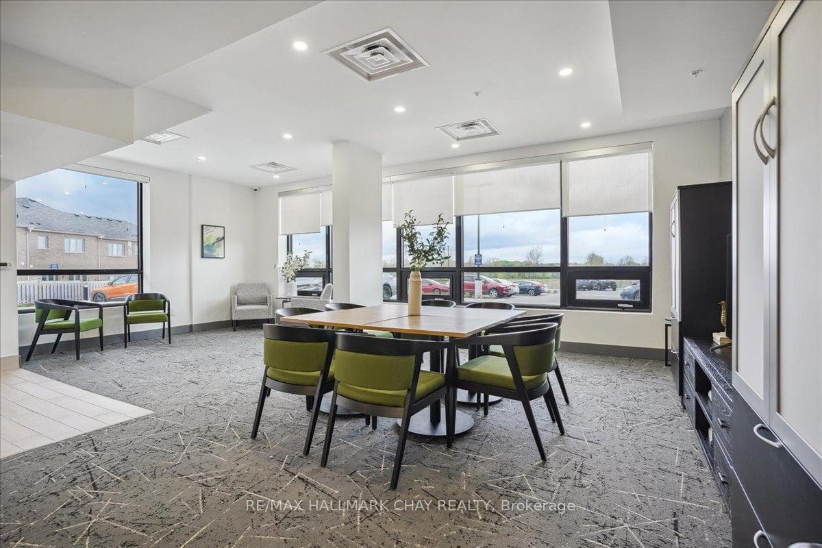30 Hanmer Street Unit 209 photo 6