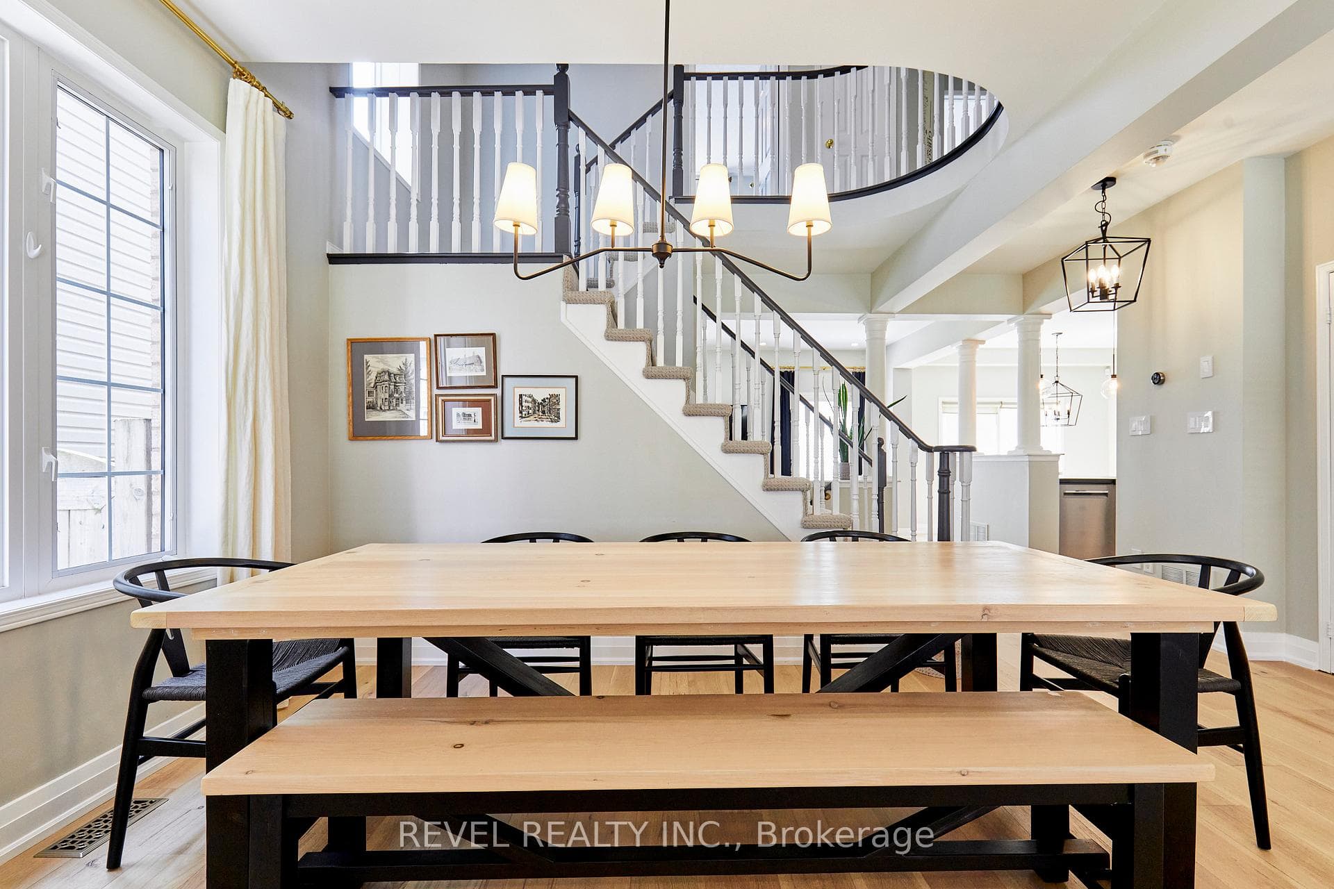 21 Parish Avenue photo 6
