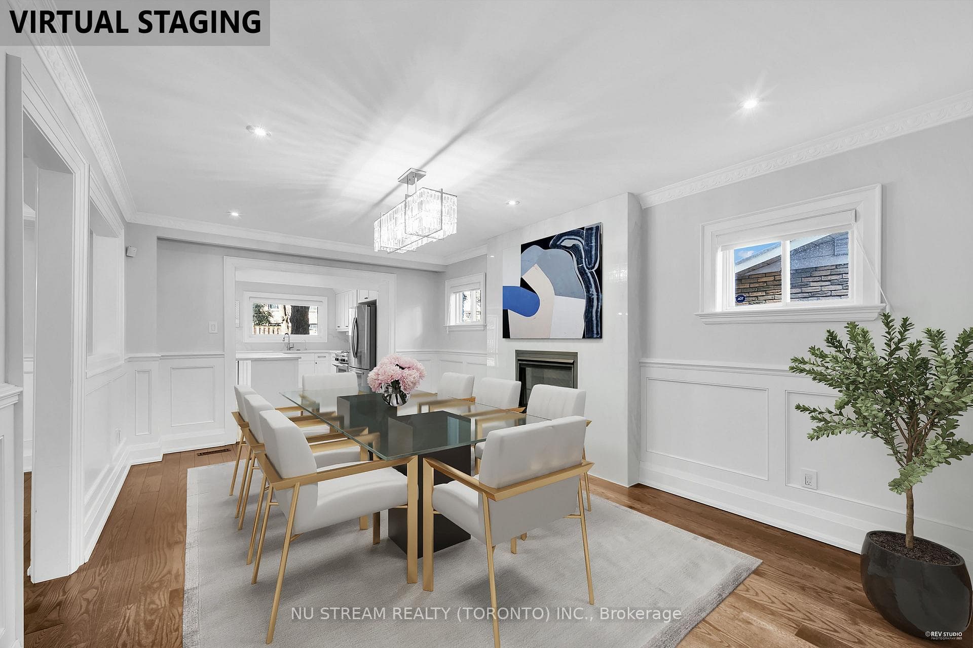 26 Liebeck Crescent photo 8