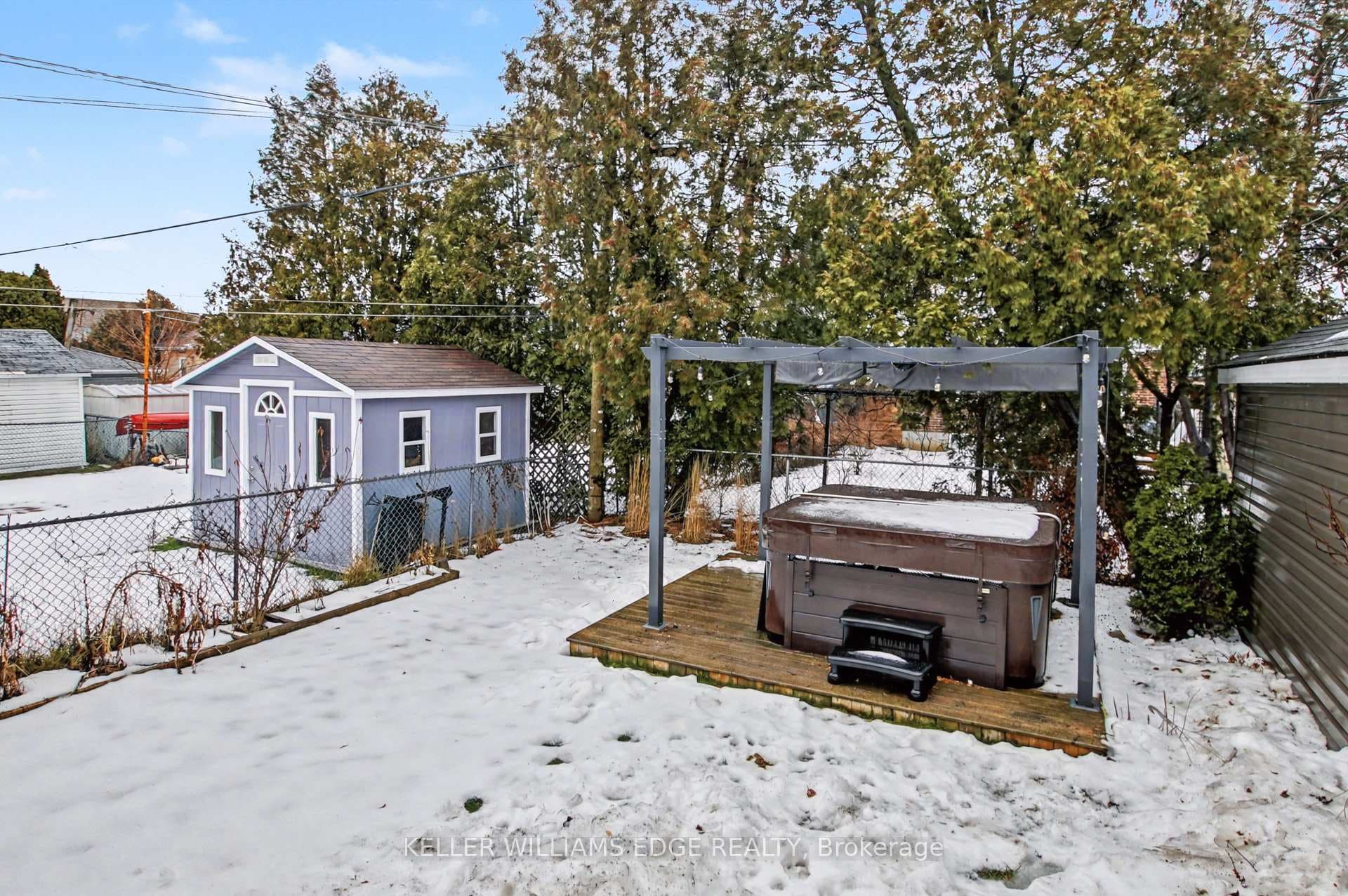 179 Parkdale Avenue photo 15
