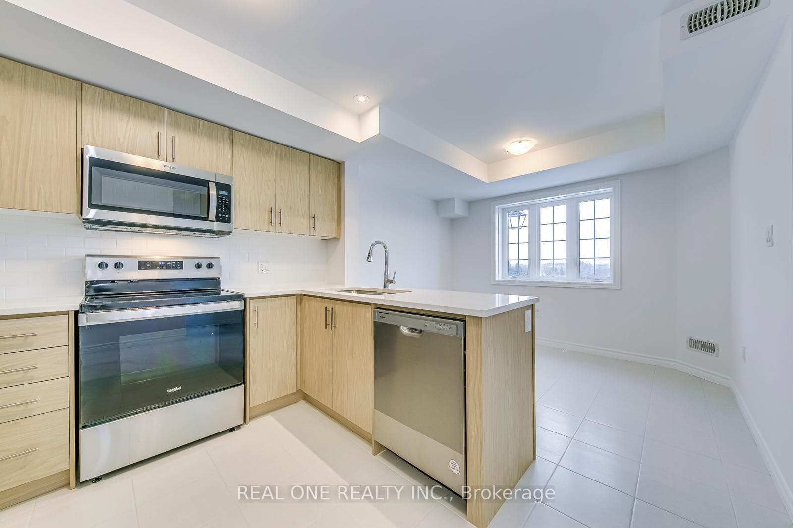 85 Mullin Drive Unit 27B photo 10